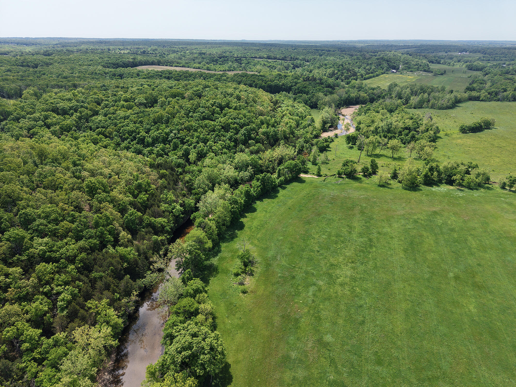 Photo 18 - Farm for sale – 1903  State Highway Ac   Niangua, MO