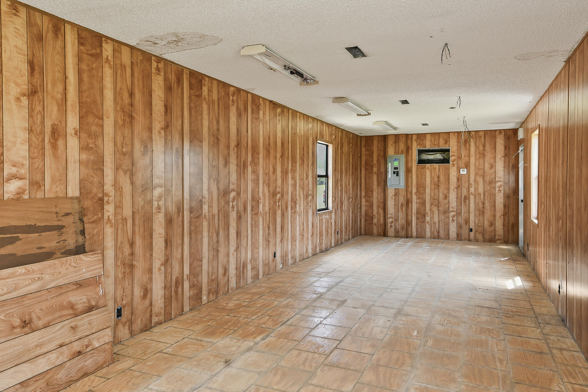 Photo 111 - Farm for sale – 1903  State Highway Ac   Niangua, MO