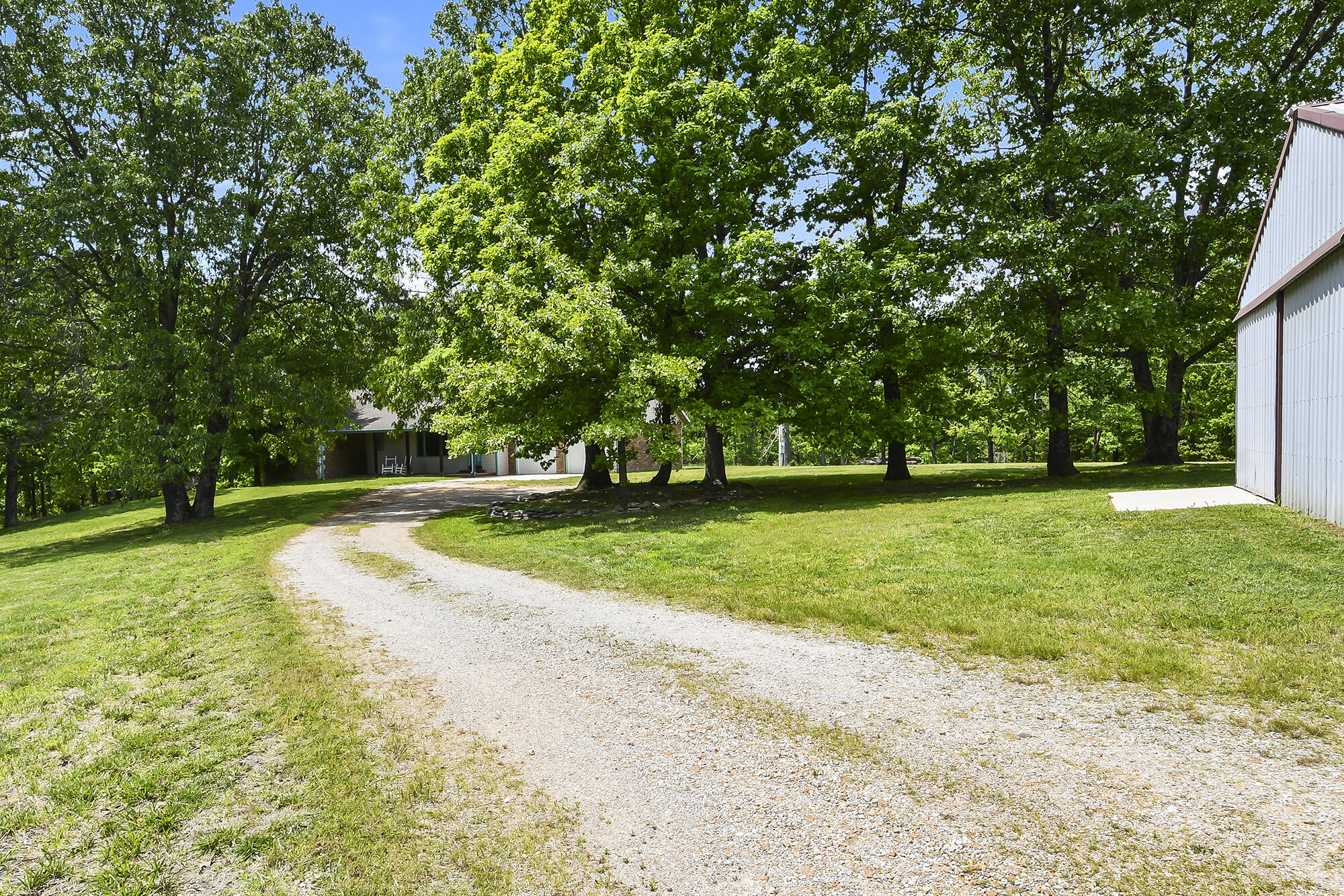 Photo 55 - Farm for sale – 1903  State Highway Ac   Niangua, MO
