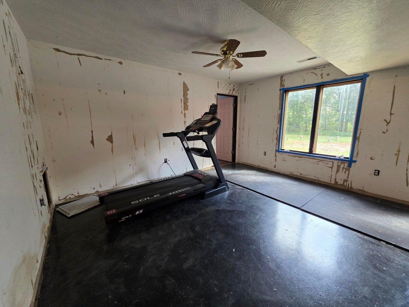 Photo 44 - Farm for sale – 1903  State Highway Ac   Niangua, MO