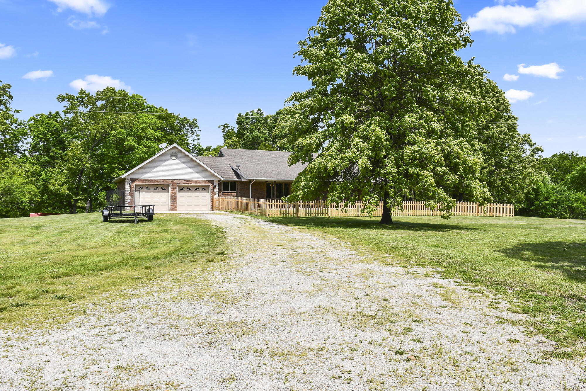 Photo 65 - Farm for sale – 1903  State Highway Ac   Niangua, MO