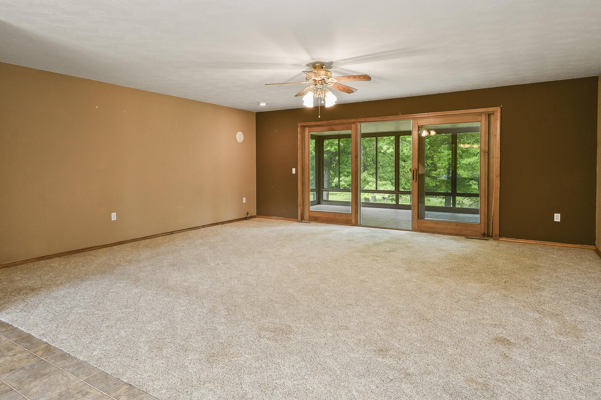 Photo 71 - Farm for sale – 1903  State Highway Ac   Niangua, MO