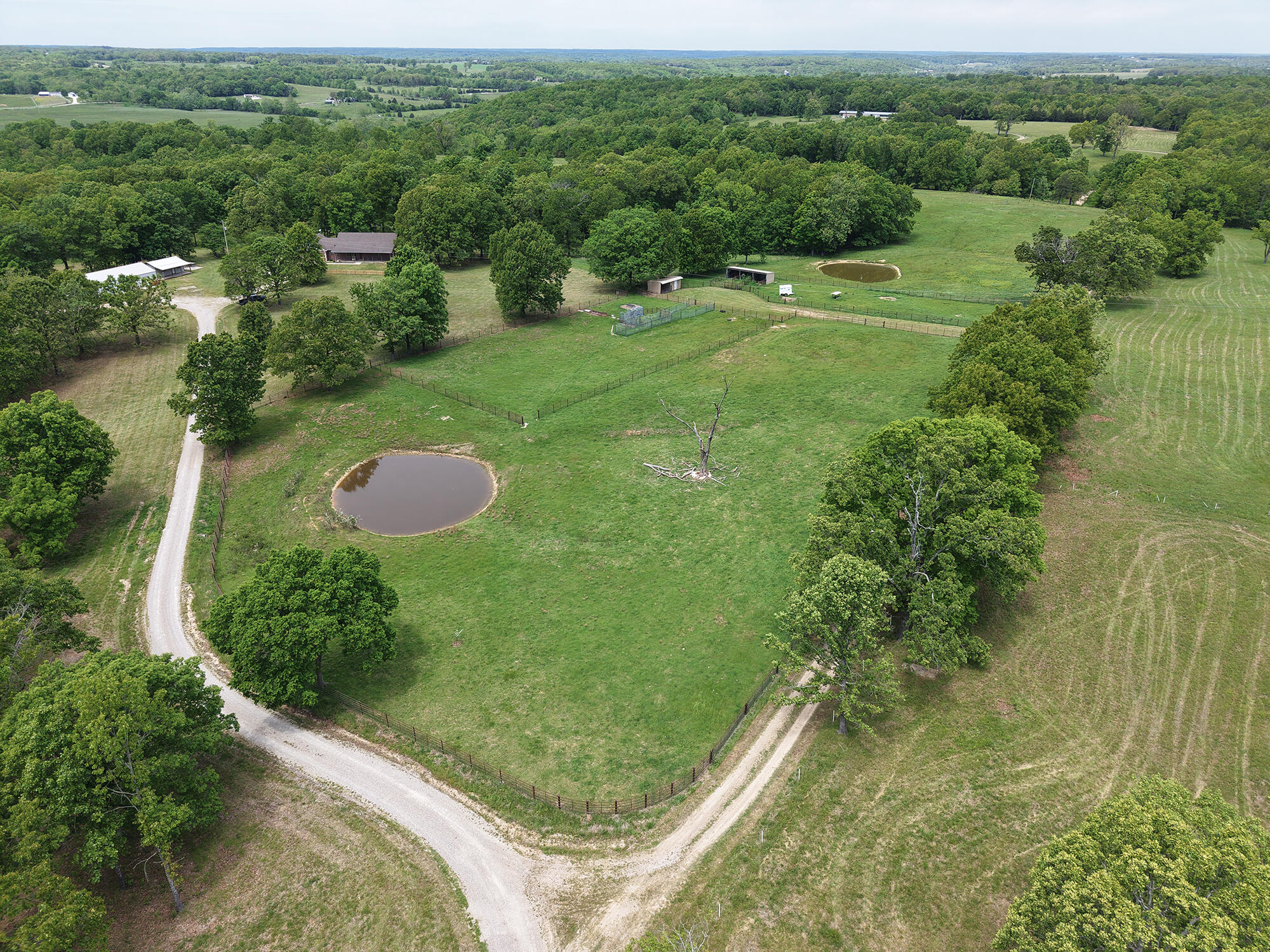 Photo 84 - Residential for sale – 1903-1905  State Highway Ac   Niangua, MO