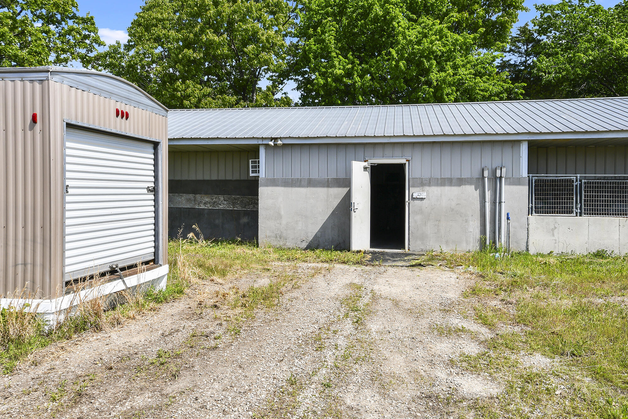 Photo 112 - Residential for sale – 1903-1905  State Highway Ac   Niangua, MO