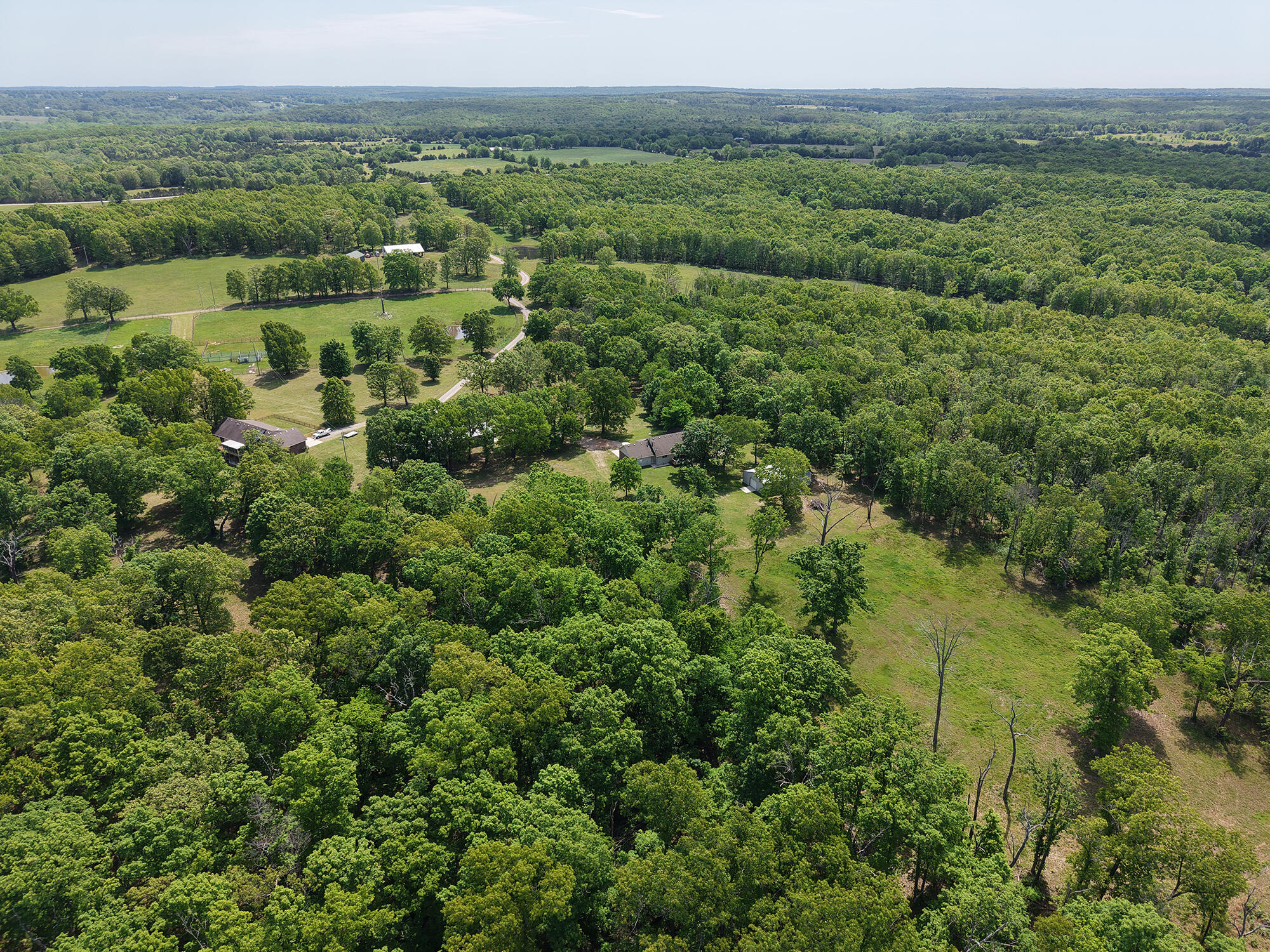 Photo 21 - Residential for sale – 1903-1905  State Highway Ac   Niangua, MO