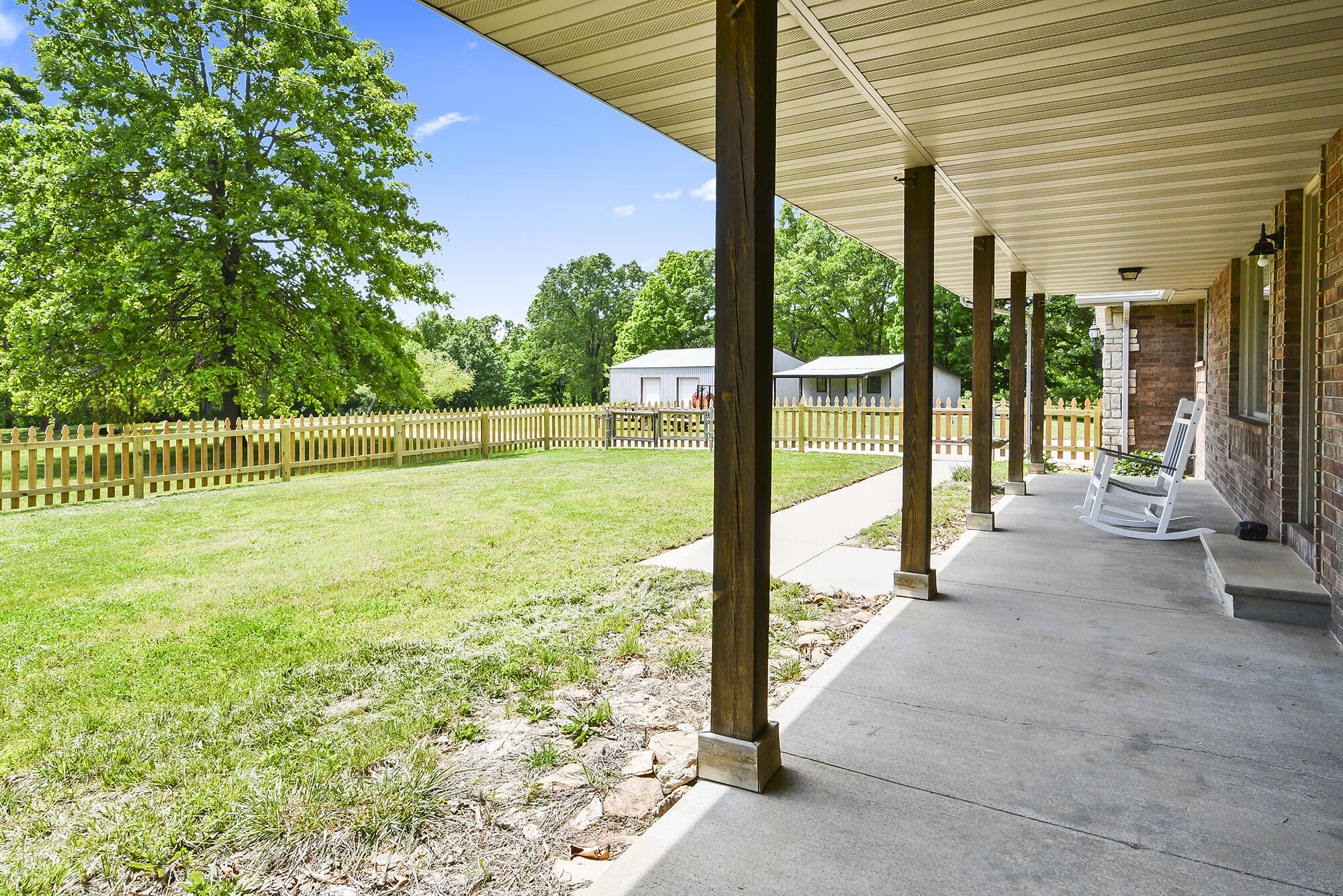 Photo 64 - Residential for sale – 1903-1905  State Highway Ac   Niangua, MO
