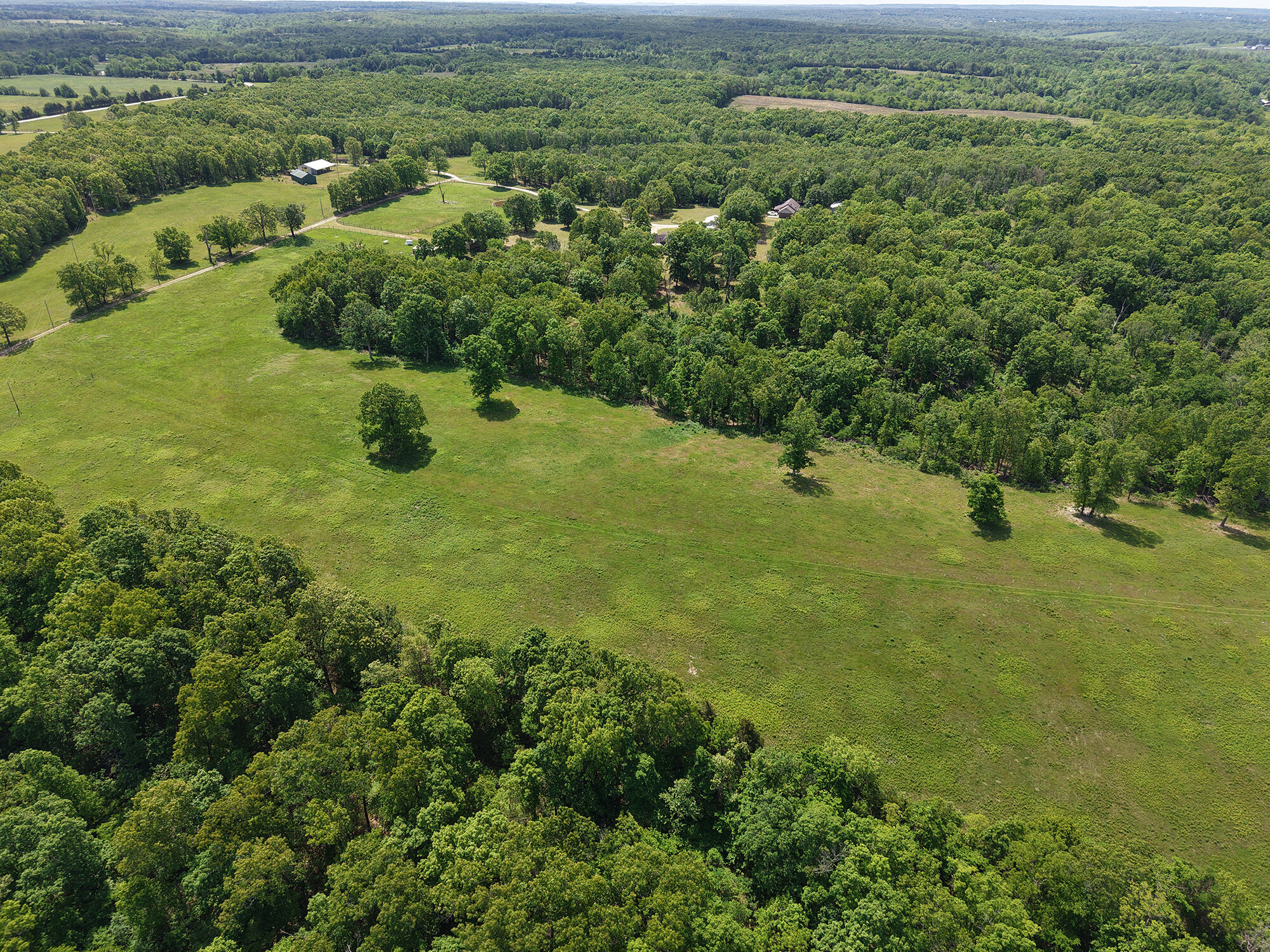 Photo 98 - Residential for sale – 1903-1905  State Highway Ac   Niangua, MO