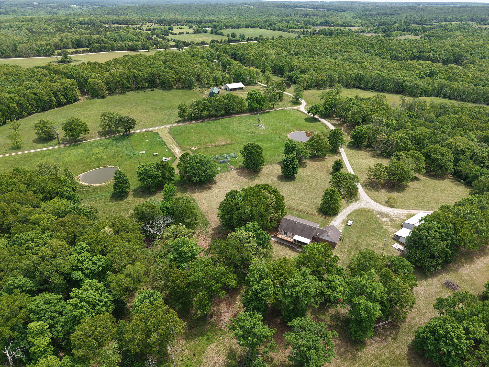 Photo 22 - Residential for sale – 1903-1905  State Highway Ac   Niangua, MO