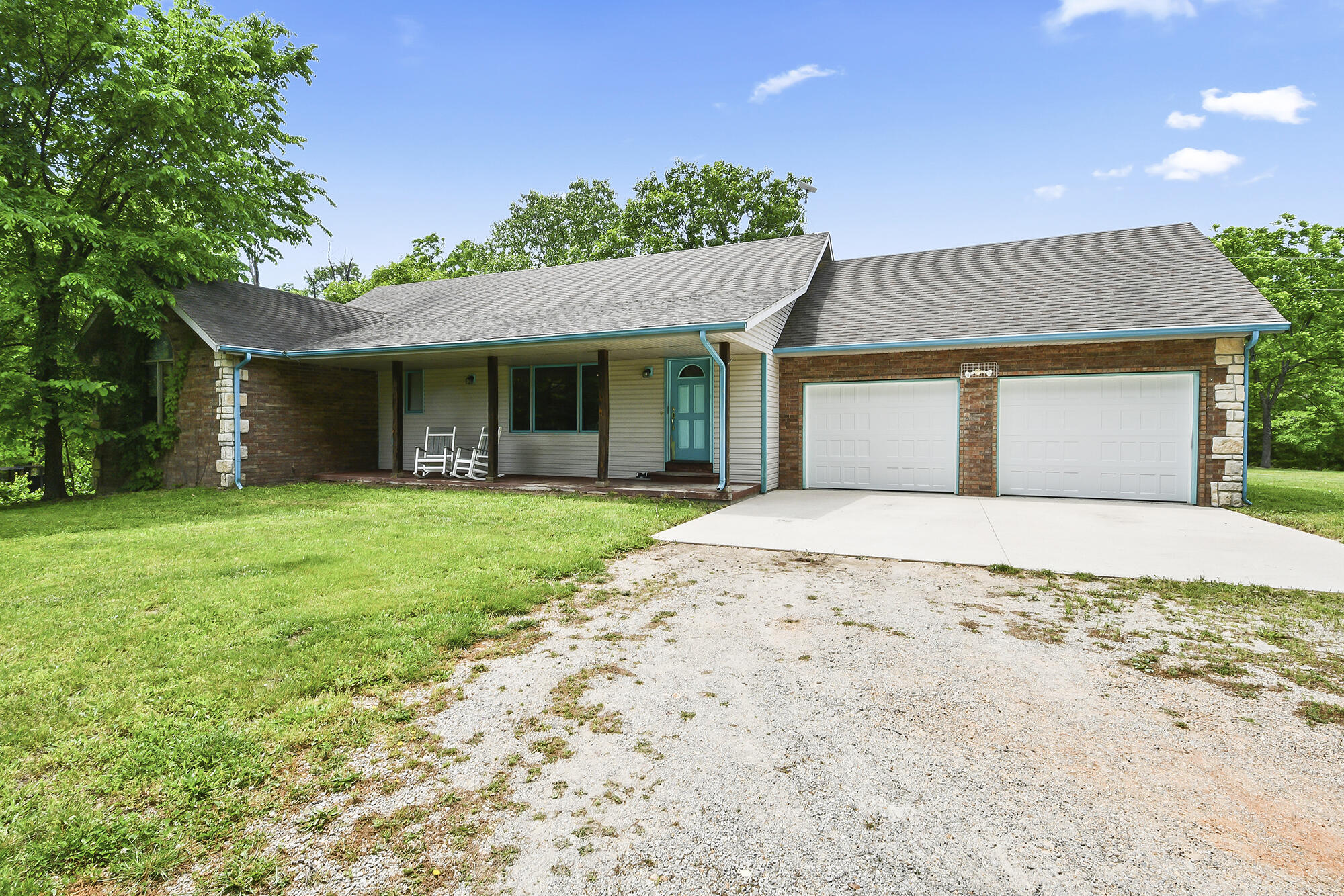 Photo 23 - Residential for sale – 1903-1905  State Highway Ac   Niangua, MO