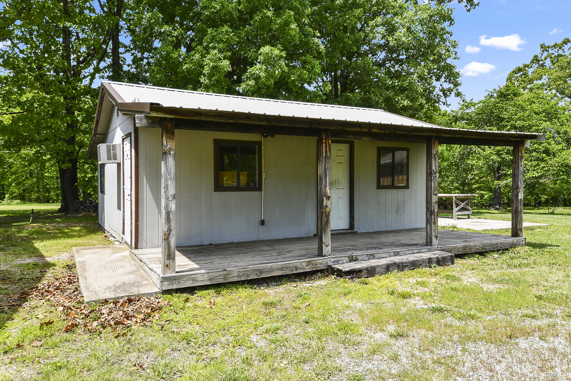 Photo 54 - Residential for sale – 1903-1905  State Highway Ac   Niangua, MO