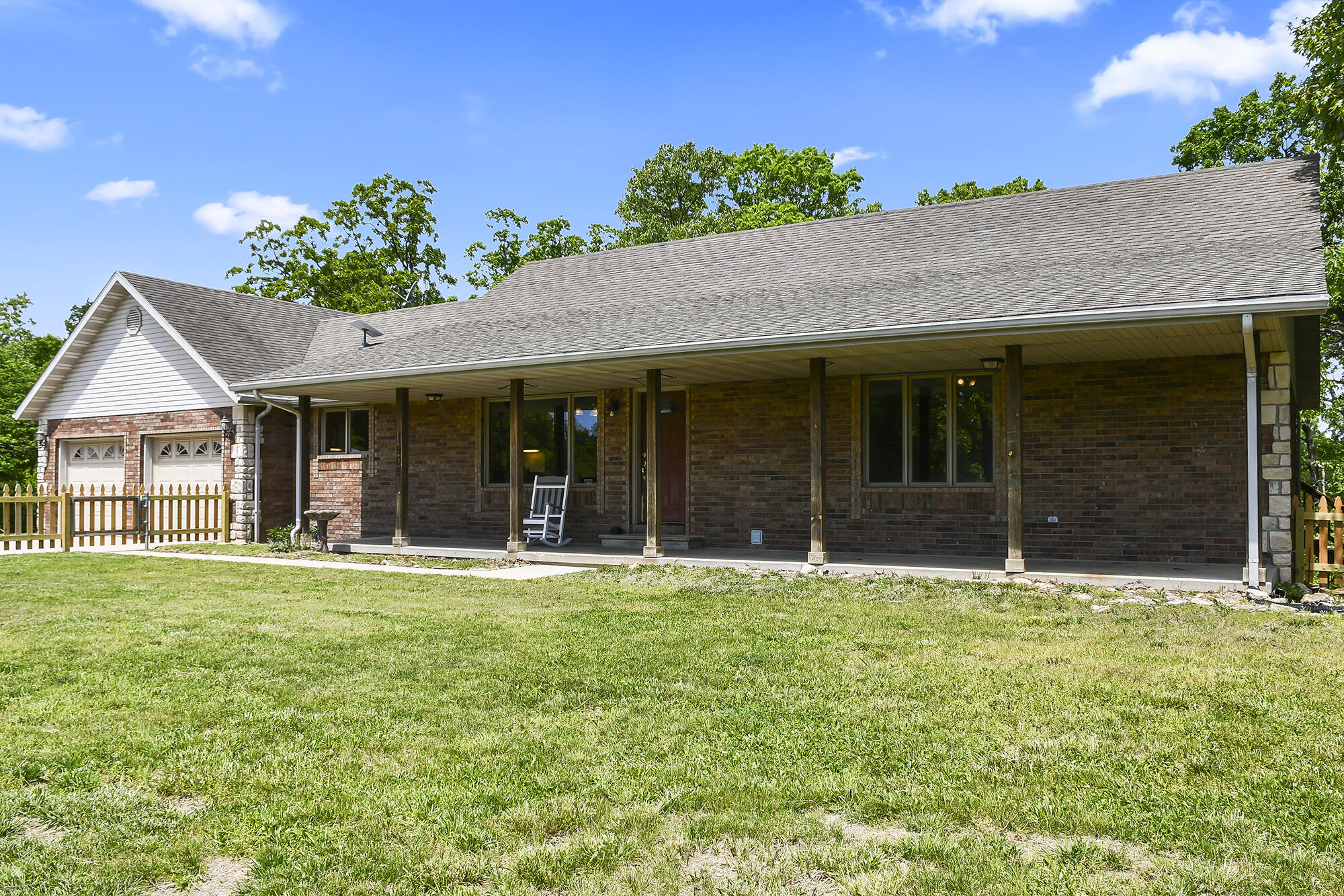 Photo 62 - Residential for sale – 1903-1905  State Highway Ac   Niangua, MO
