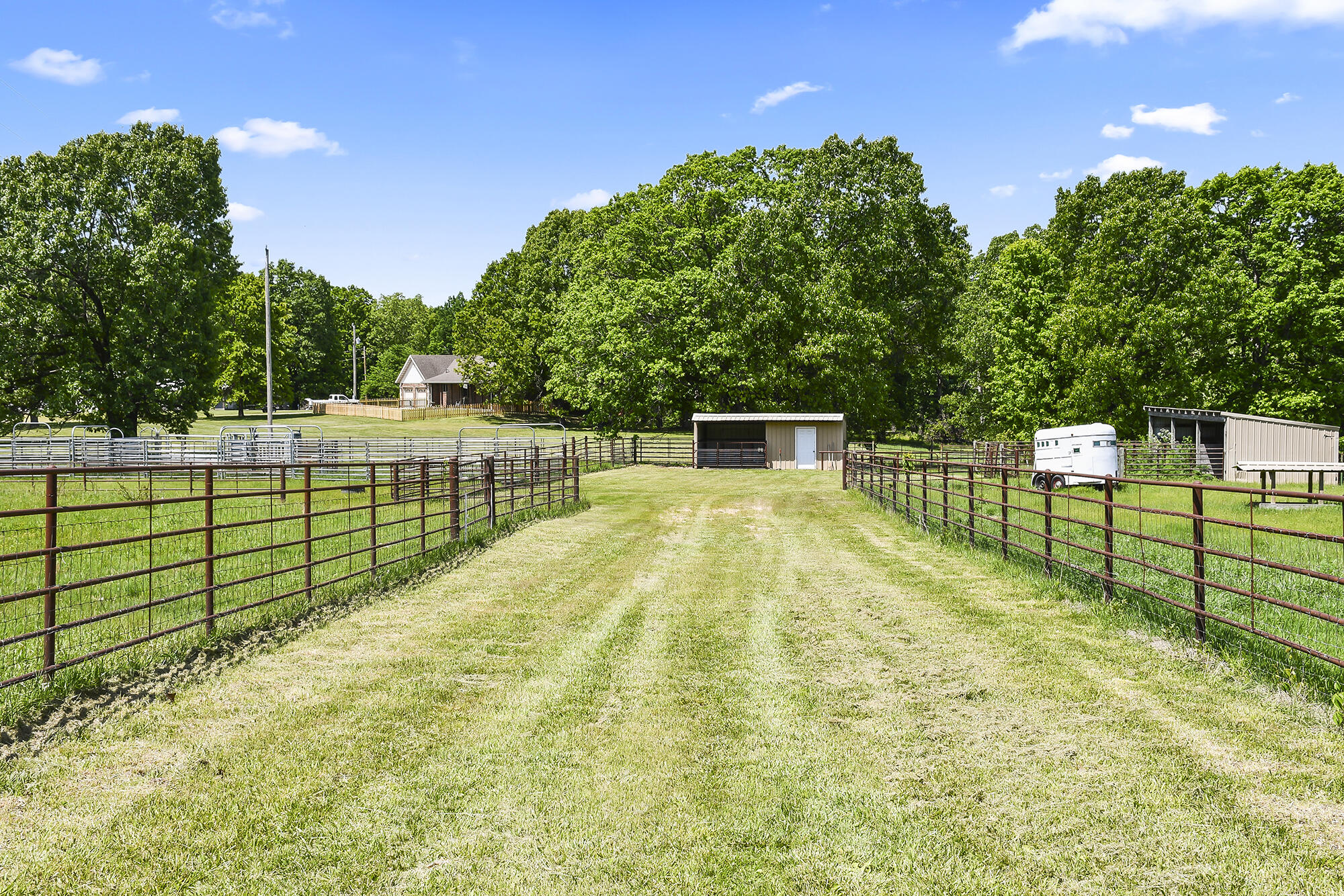 Photo 91 - Residential for sale – 1903-1905  State Highway Ac   Niangua, MO