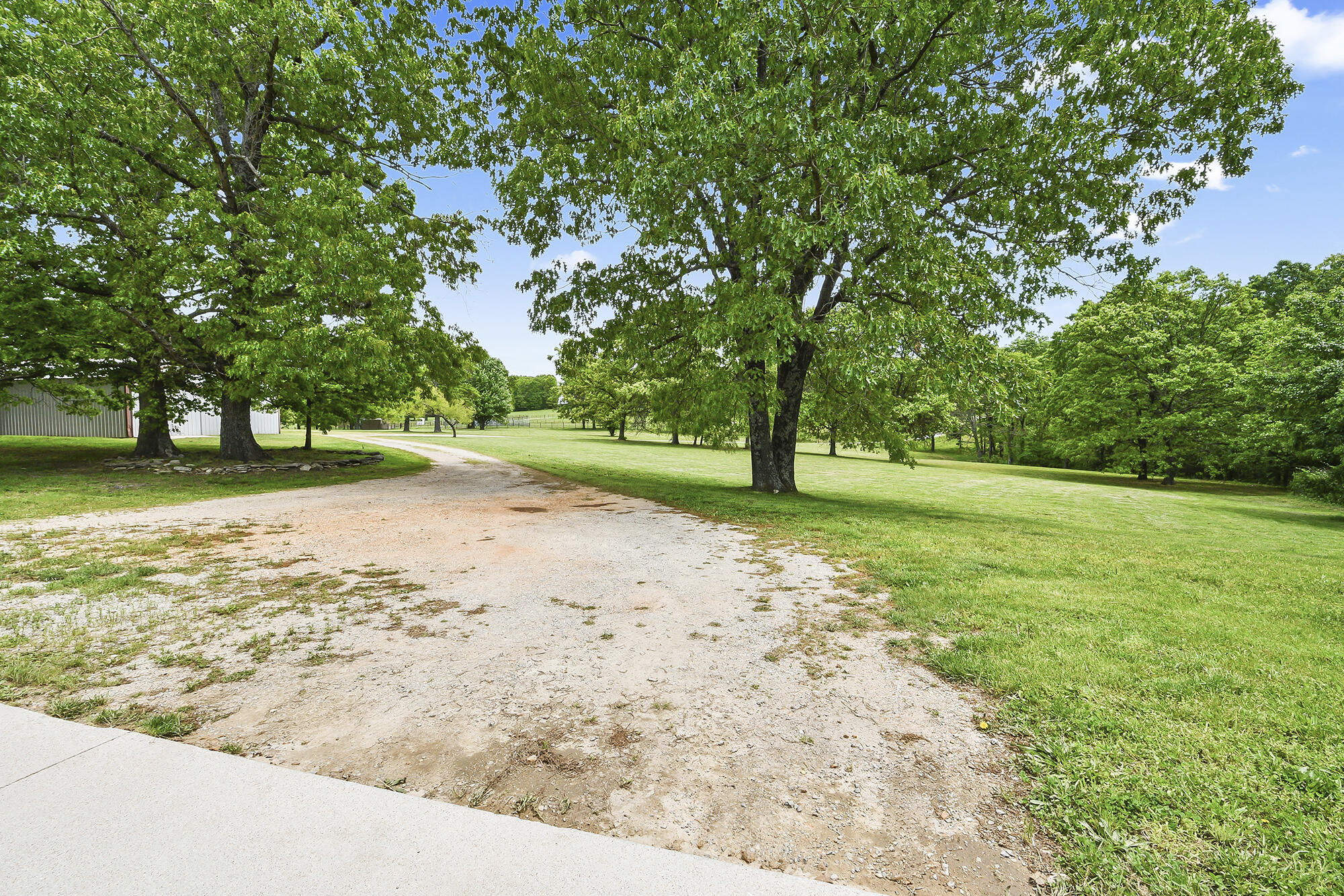 Photo 51 - Residential for sale – 1903-1905  State Highway Ac   Niangua, MO