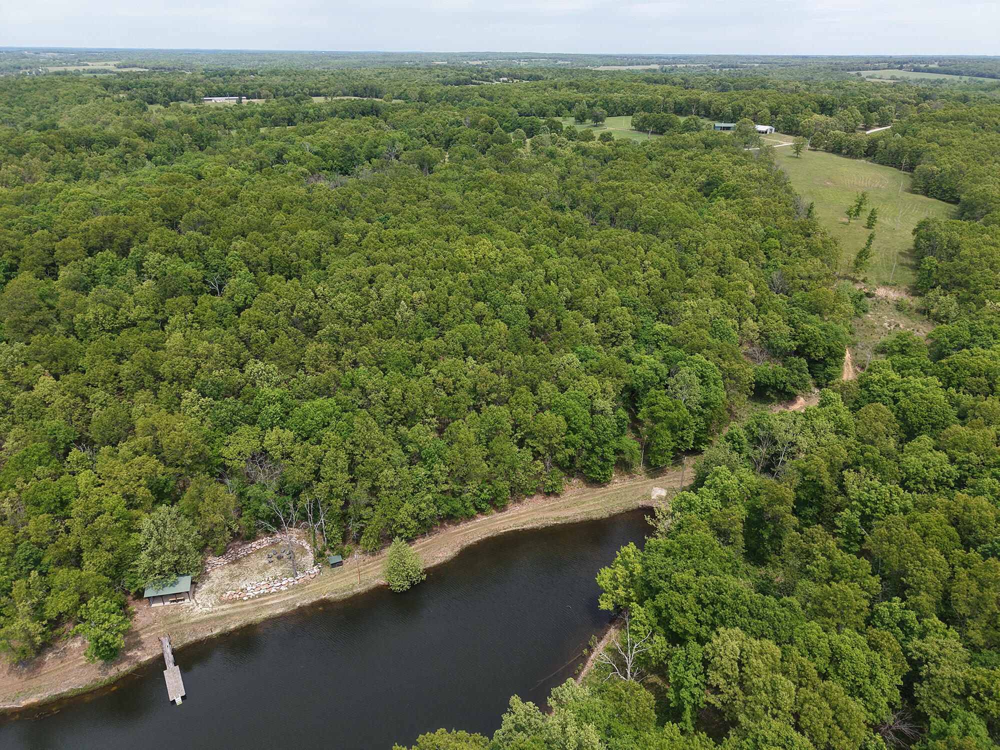 Photo 12 - Residential for sale – 1903-1905  State Highway Ac   Niangua, MO