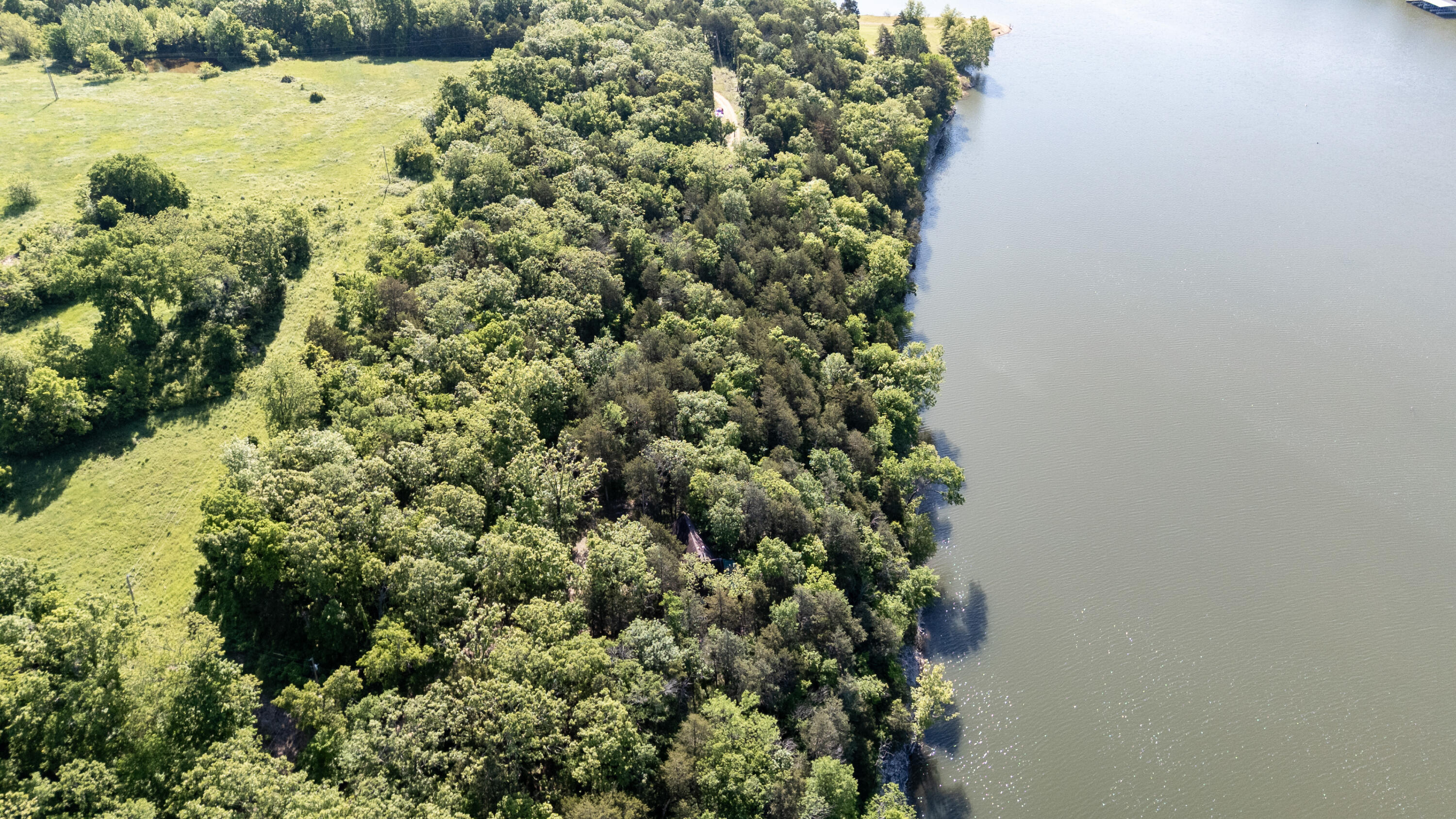Photo 14 - Land for sale – 18679  Private Road 2261   Eagle Rock, MO
