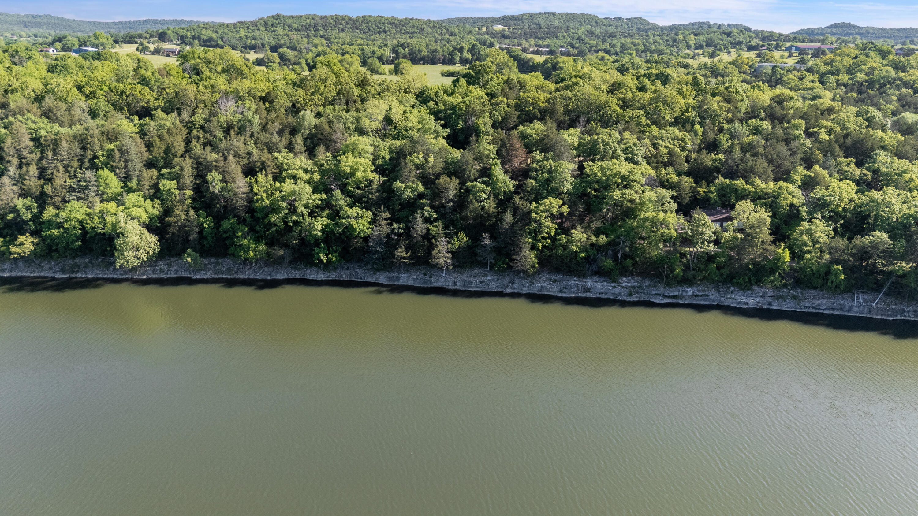 Photo 9 - Land for sale – 18679  Private Road 2261   Eagle Rock, MO