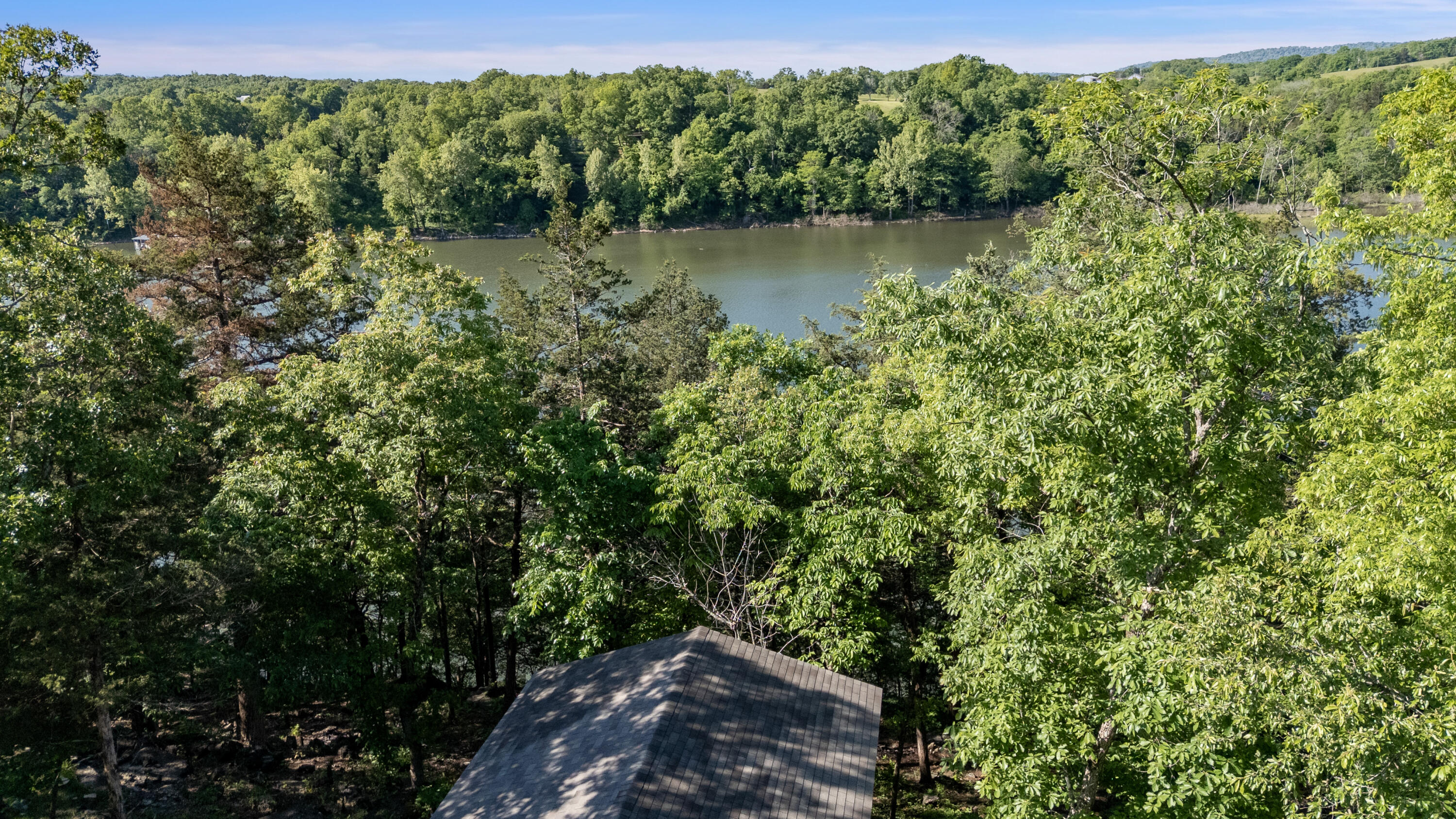 Photo 15 - Land for sale – 18679  Private Road 2261   Eagle Rock, MO