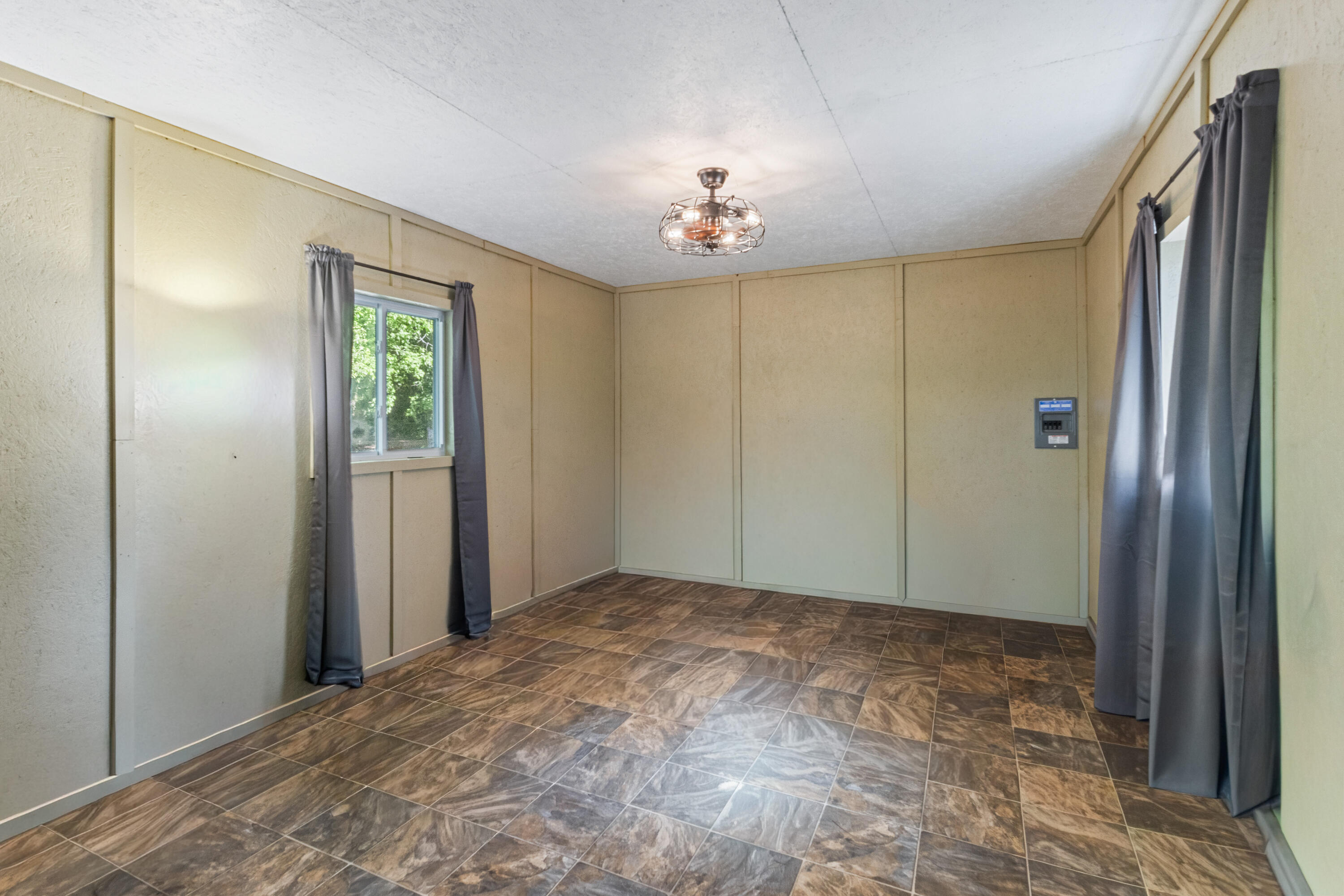 Photo 8 - Land for sale – 18679  Private Road 2261   Eagle Rock, MO