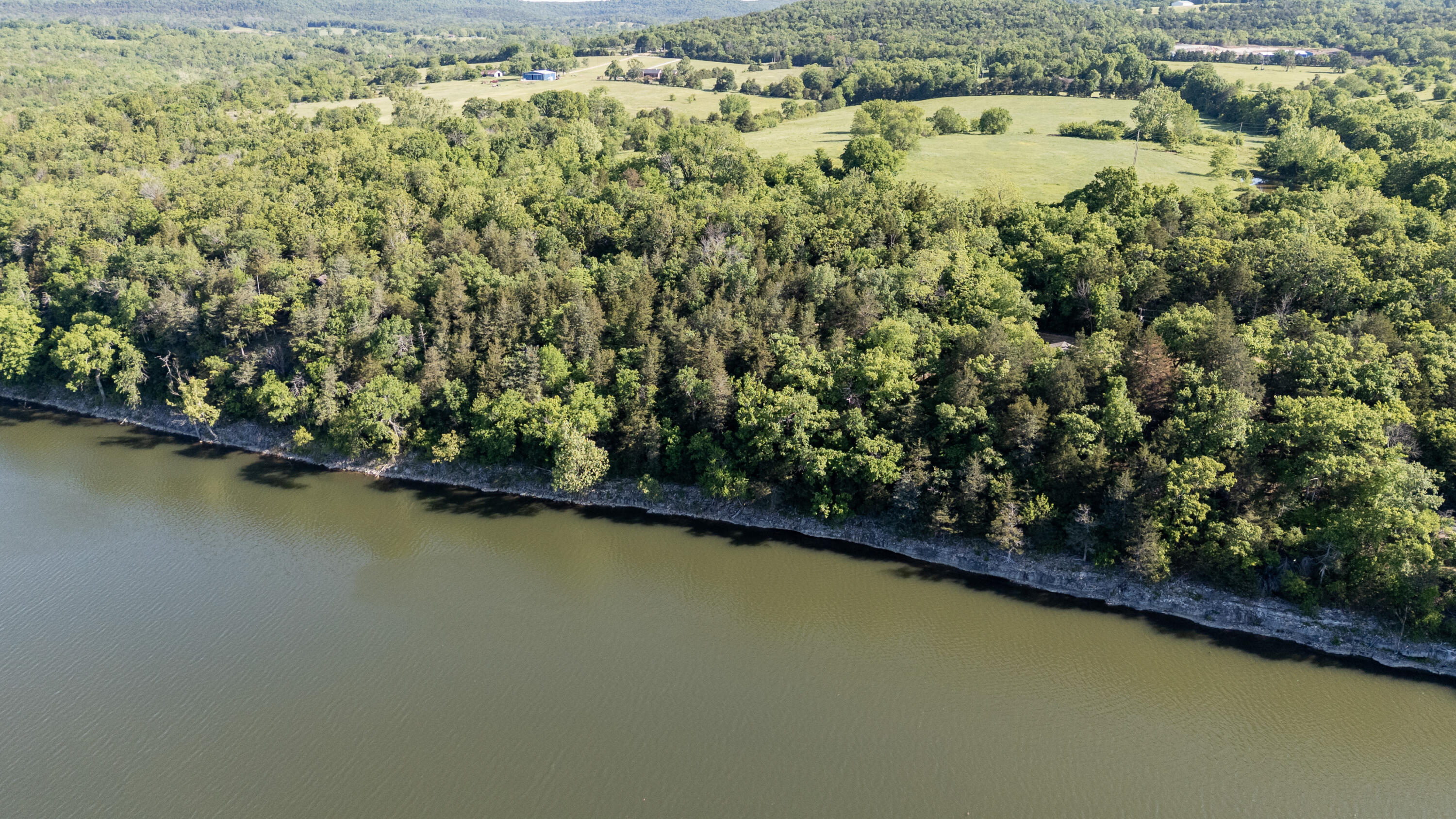 Photo 11 - Land for sale – 18679  Private Road 2261   Eagle Rock, MO