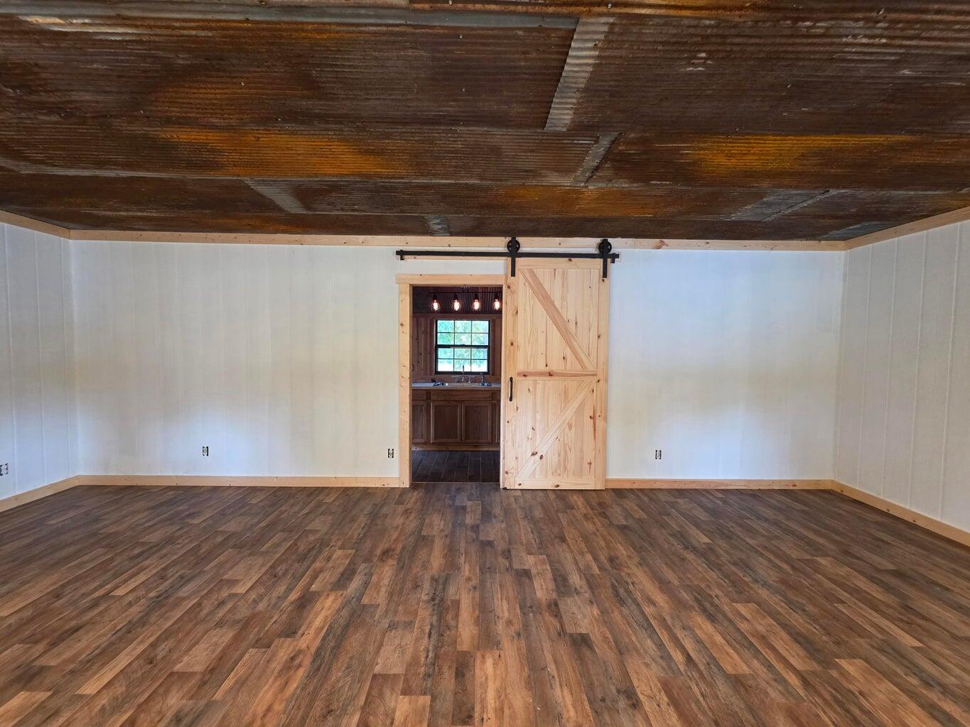 Photo 56 - Residential for sale – 1903a  State Highway Ac   Niangua, MO