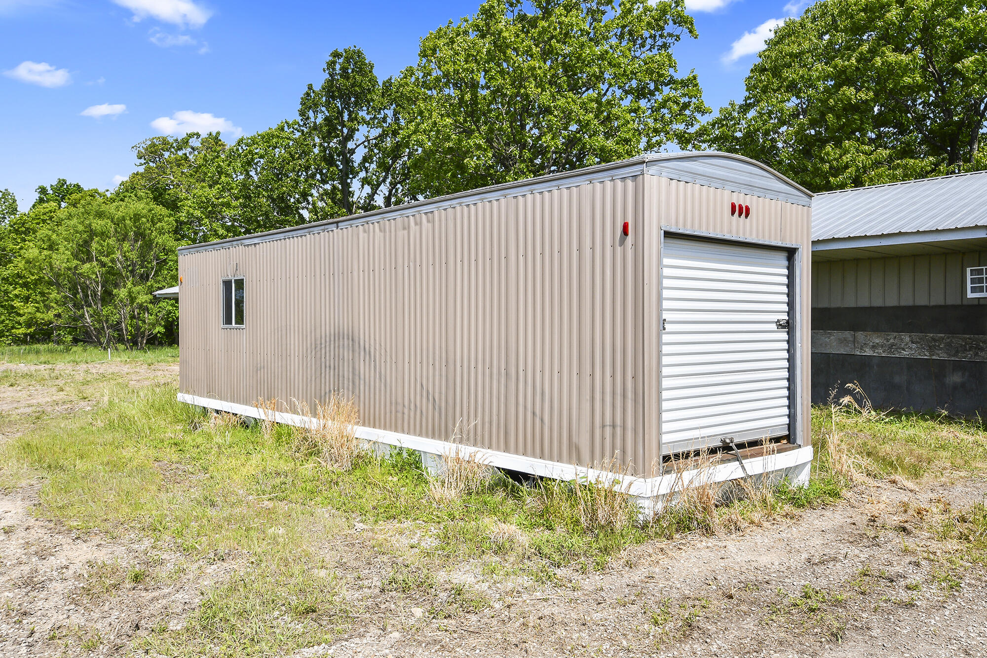 Photo 110 - Residential for sale – 1903a  State Highway Ac   Niangua, MO