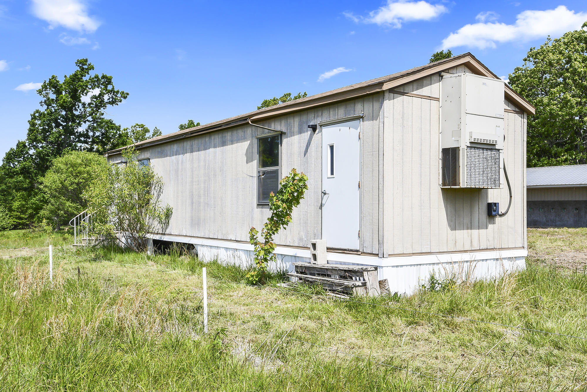 Photo 106 - Residential for sale – 1903a  State Highway Ac   Niangua, MO