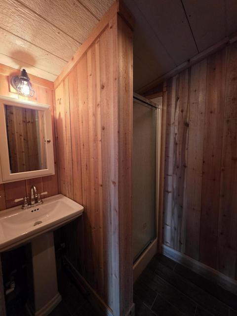 Photo 61 - Residential for sale – 1903a  State Highway Ac   Niangua, MO
