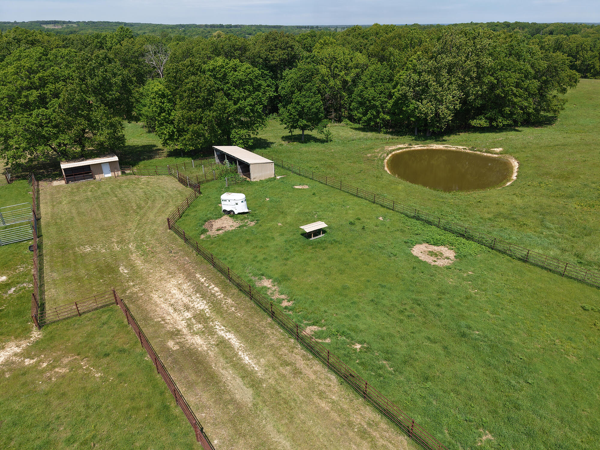 Photo 90 - Residential for sale – 1903a  State Highway Ac   Niangua, MO