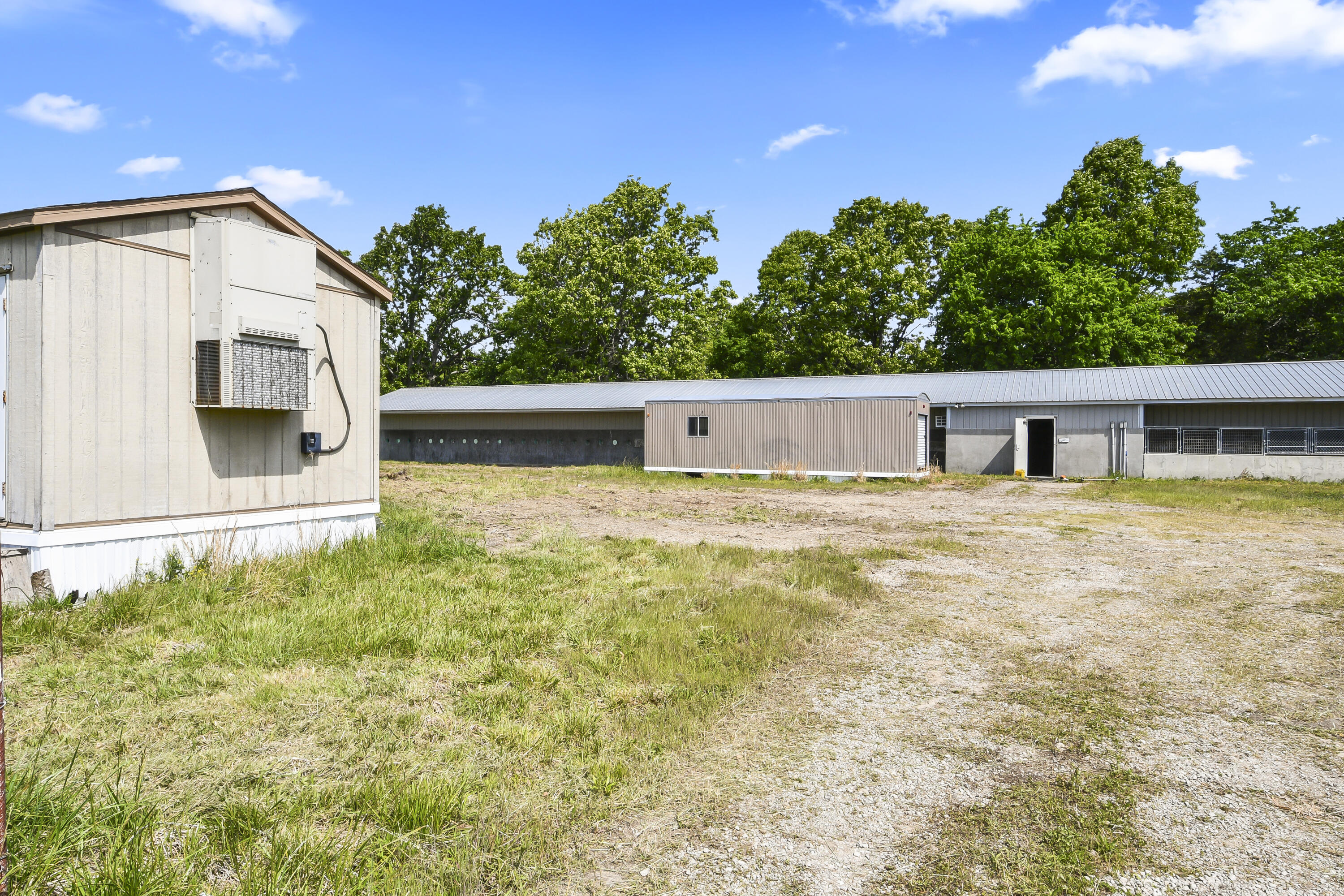Photo 105 - Residential for sale – 1903a  State Highway Ac   Niangua, MO