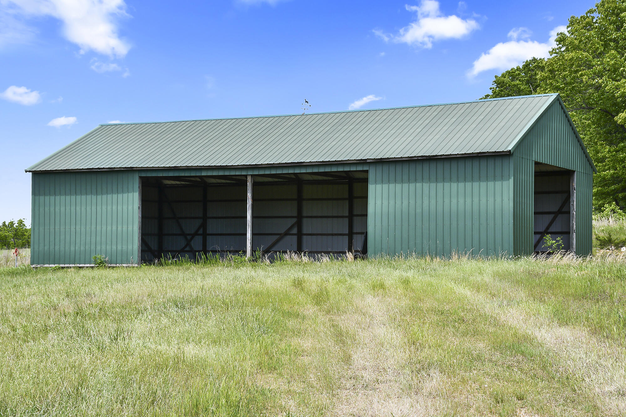 Photo 10 - Residential for sale – 1903a  State Highway Ac   Niangua, MO