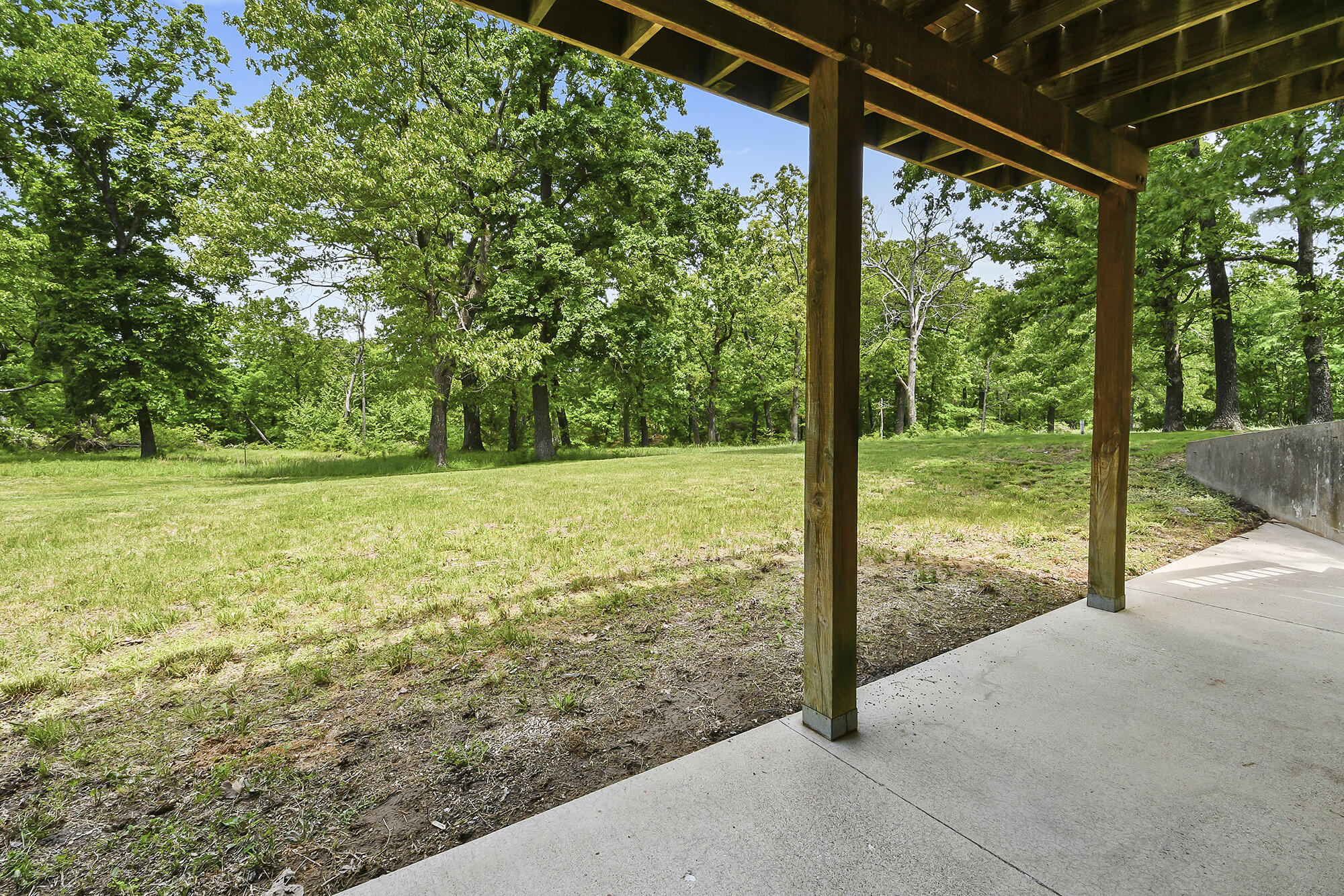 Photo 84 - Residential for sale – 1903a  State Highway Ac   Niangua, MO