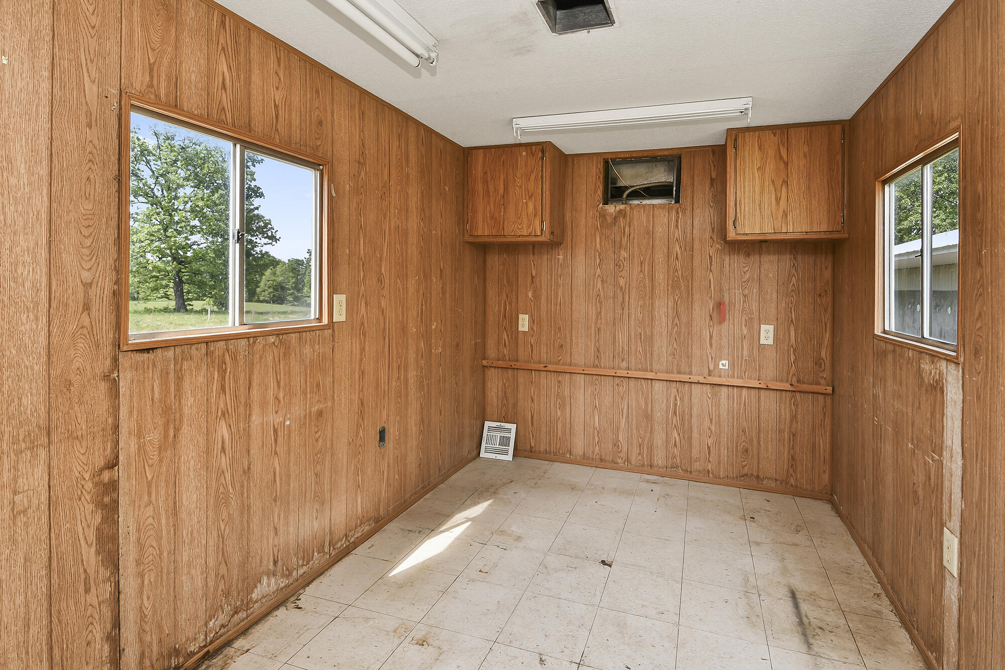 Photo 112 - Residential for sale – 1903a  State Highway Ac   Niangua, MO