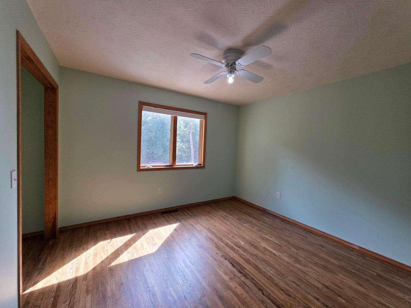 Photo 36 - Residential for sale – 1903a  State Highway Ac   Niangua, MO