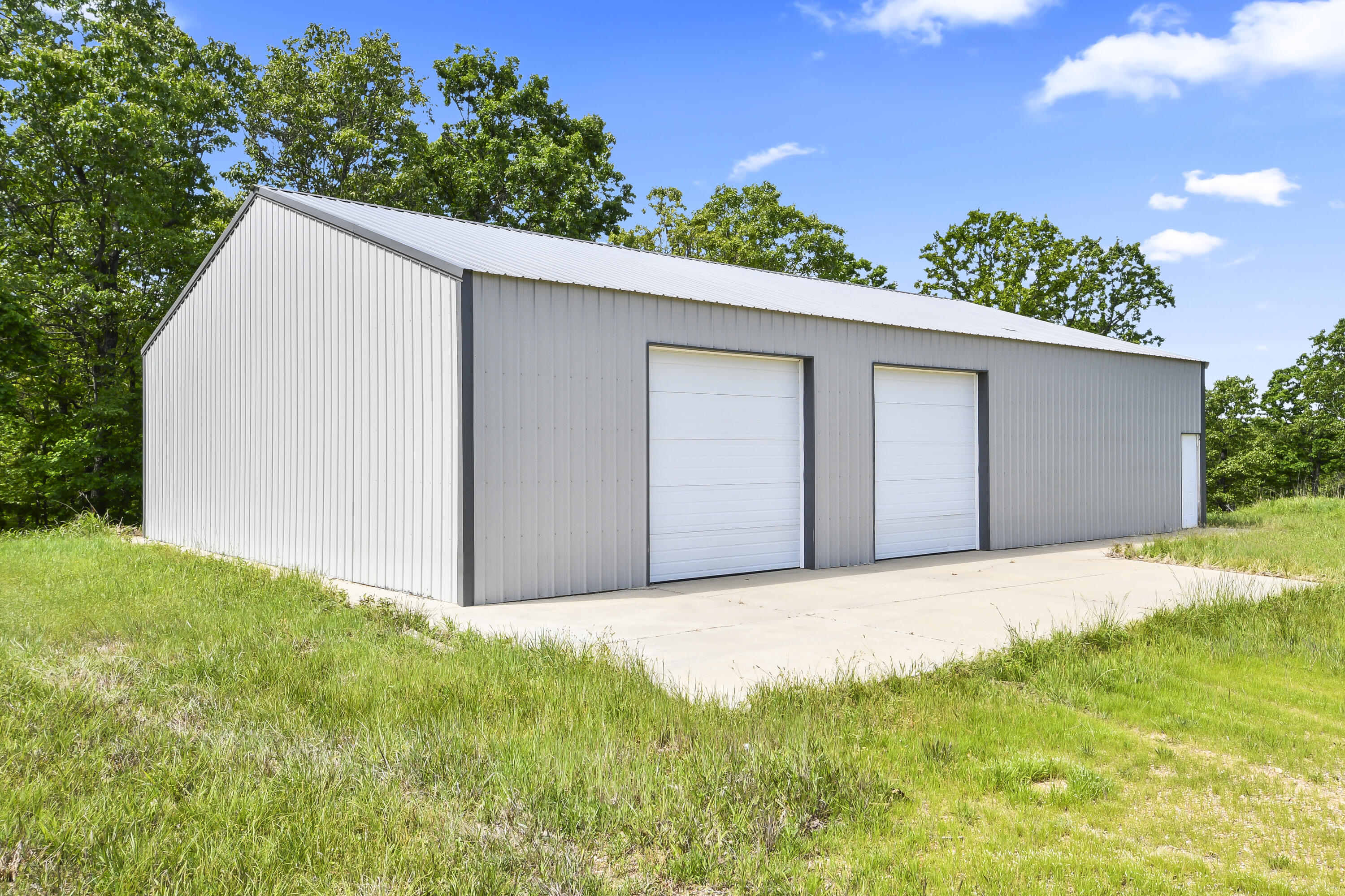 Photo 103 - Residential for sale – 1903a  State Highway Ac   Niangua, MO