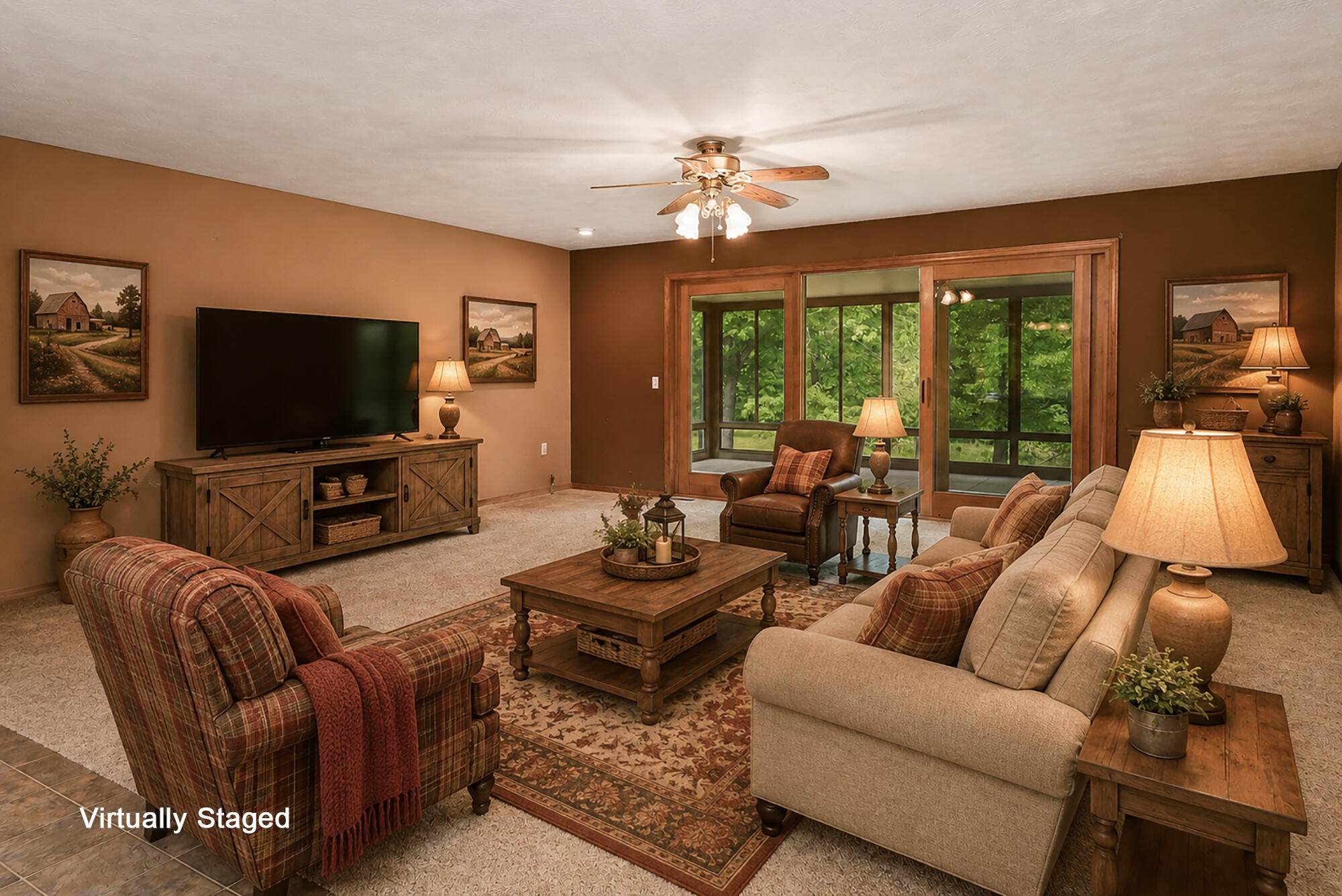 Photo 70 - Residential for sale – 1903a  State Highway Ac   Niangua, MO