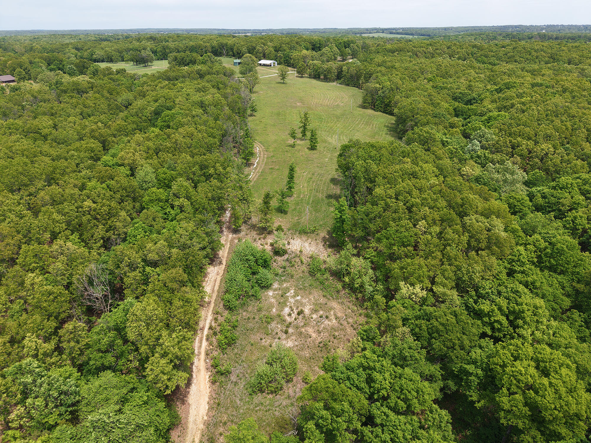 Photo 12 - Residential for sale – 1903a  State Highway Ac   Niangua, MO