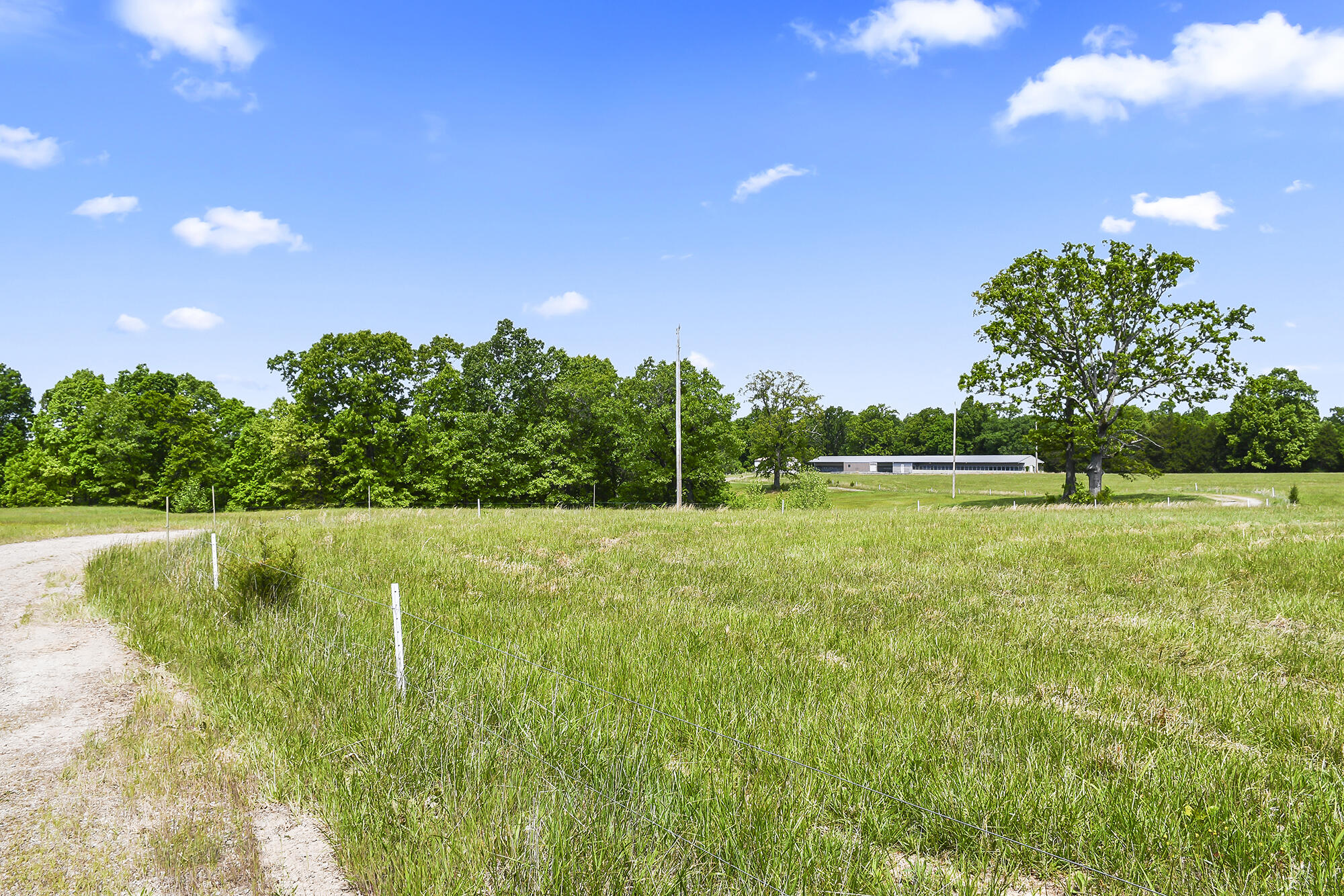Photo 104 - Residential for sale – 1903a  State Highway Ac   Niangua, MO