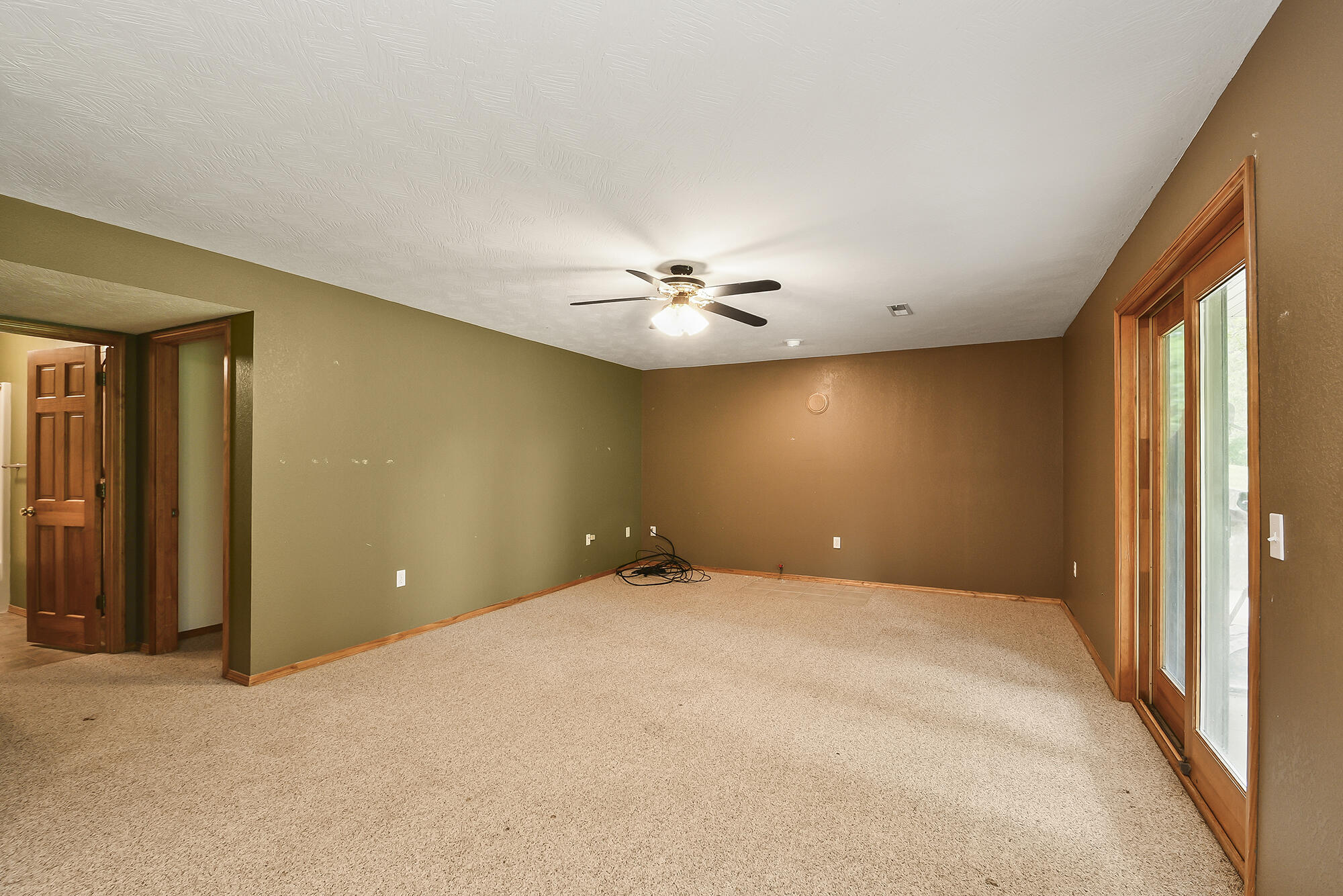 Photo 82 - Residential for sale – 1903a  State Highway Ac   Niangua, MO