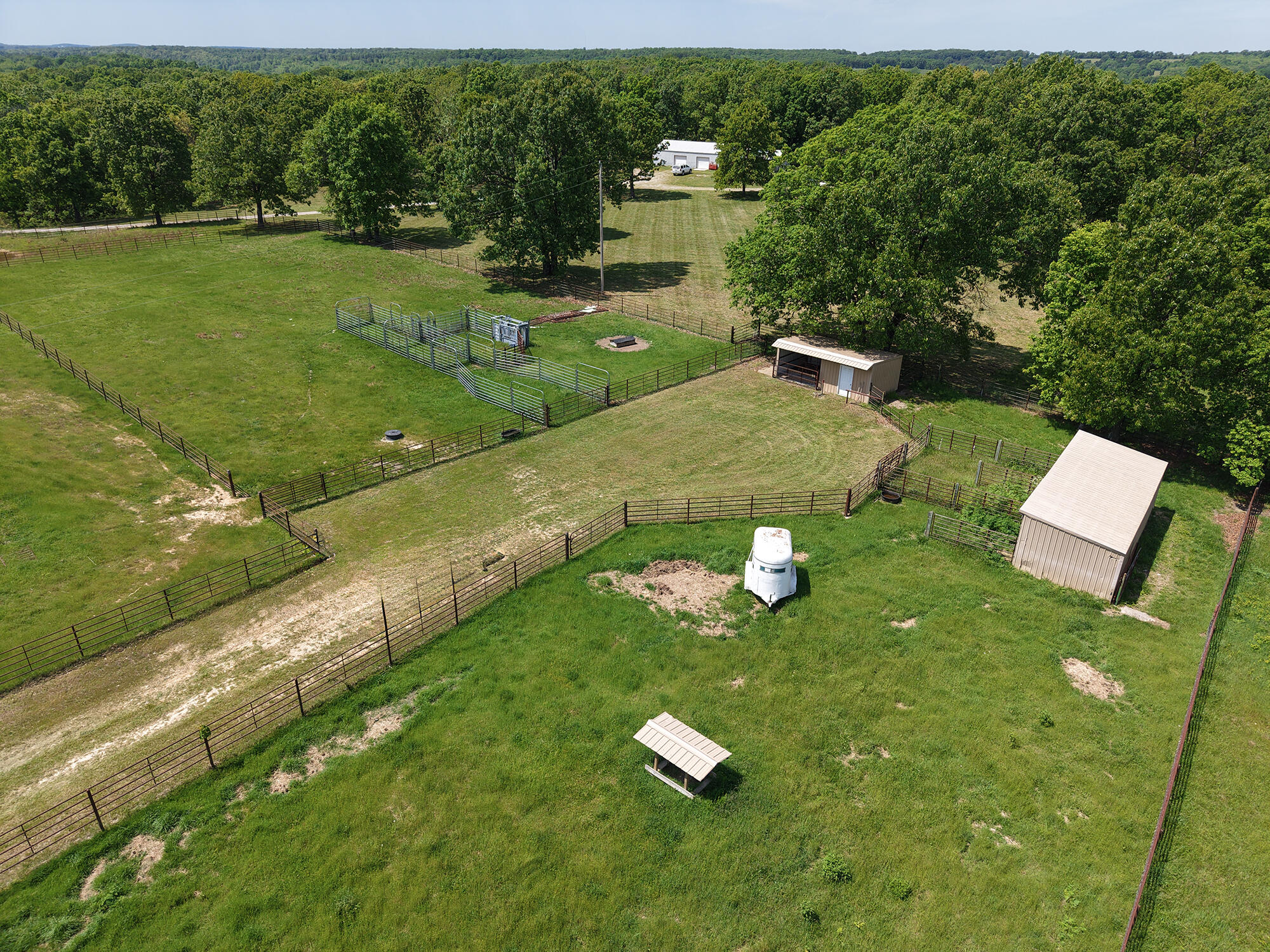 Photo 88 - Residential for sale – 1903a  State Highway Ac   Niangua, MO