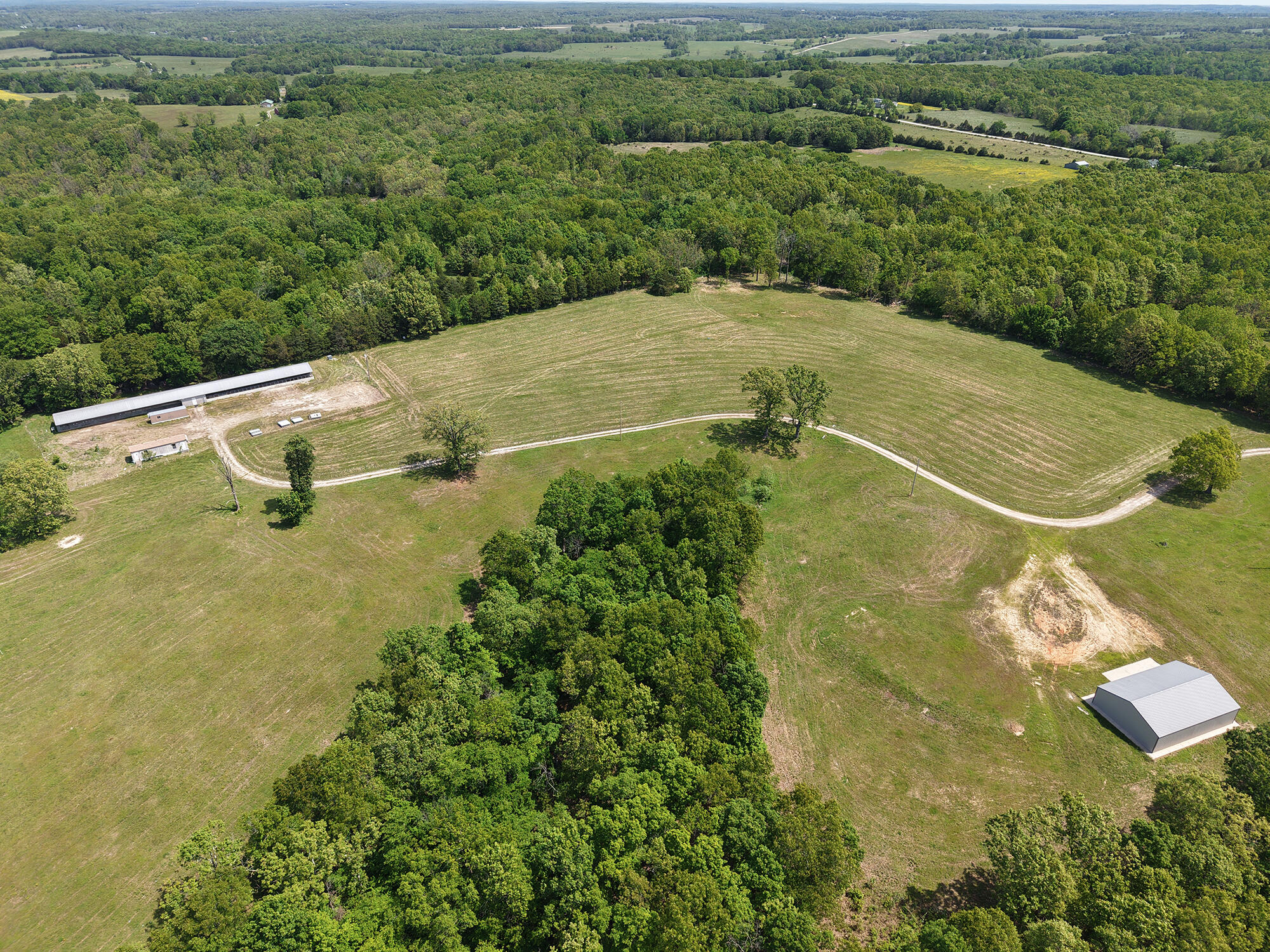 Photo 102 - Residential for sale – 1903a  State Highway Ac   Niangua, MO
