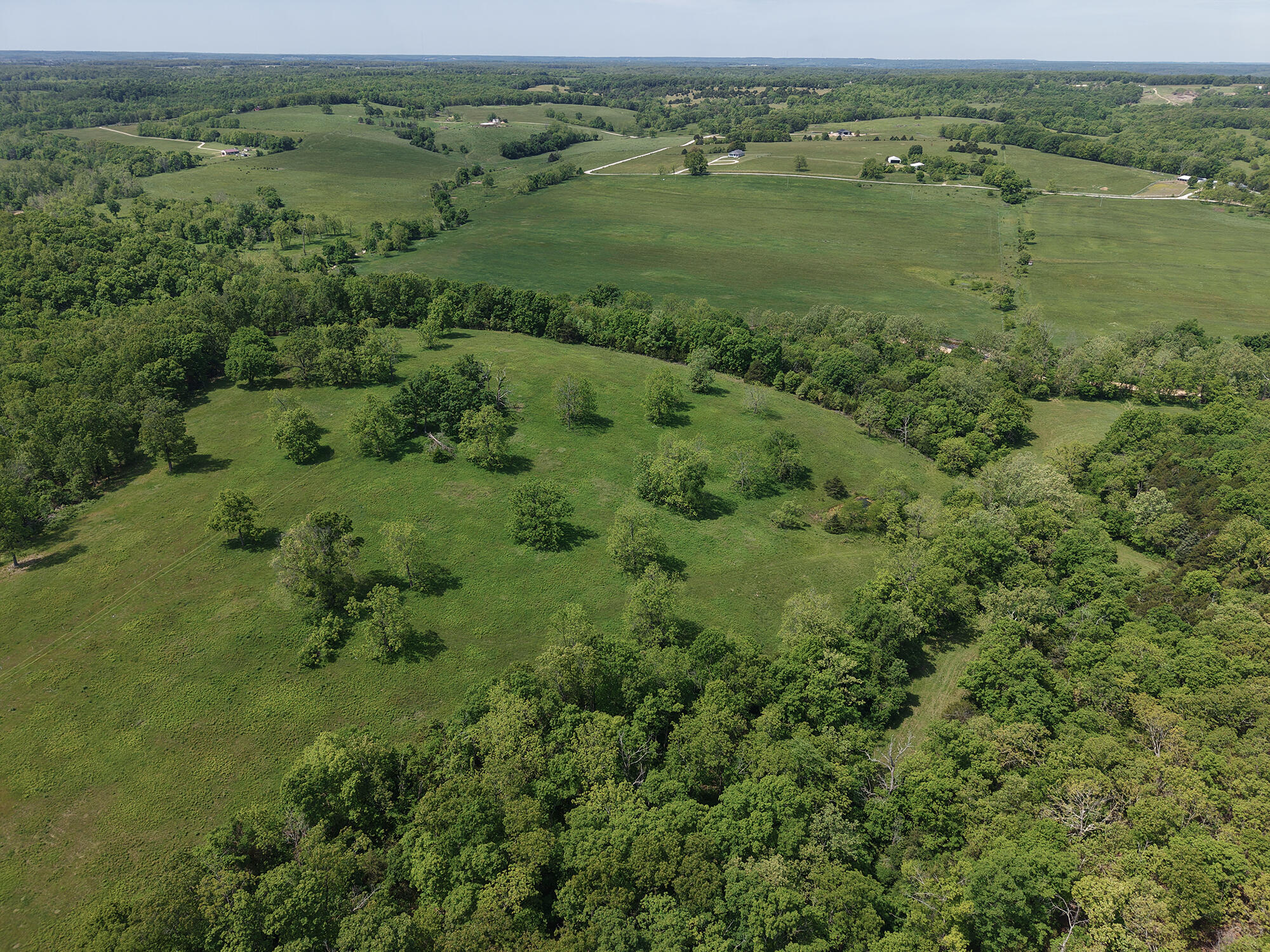 Photo 101 - Residential for sale – 1903a  State Highway Ac   Niangua, MO