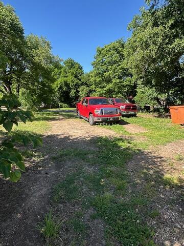 Photo 6 - Commercial Sale for sale – 105 E Comanche Street  Southwest City, MO