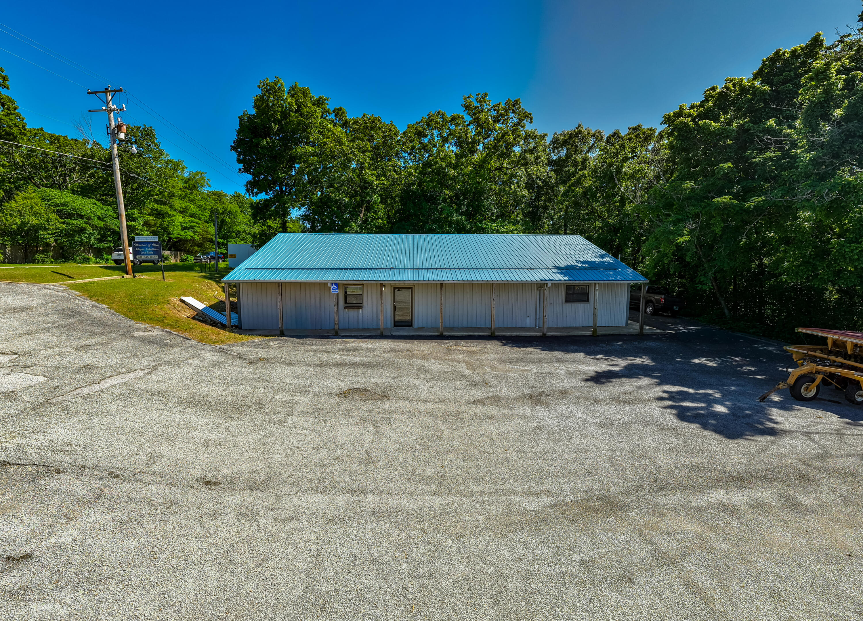 Photo 36 - Commercial Sale for sale – 15056  Us Highway 160   Forsyth, MO