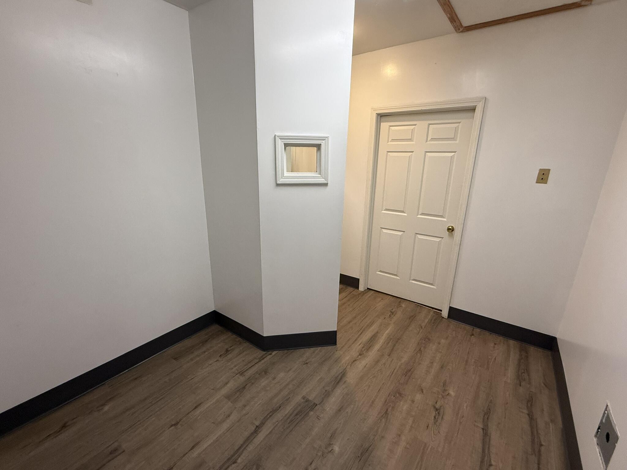 Photo 16 - Commercial Sale for sale – 15056  Us Highway 160   Forsyth, MO