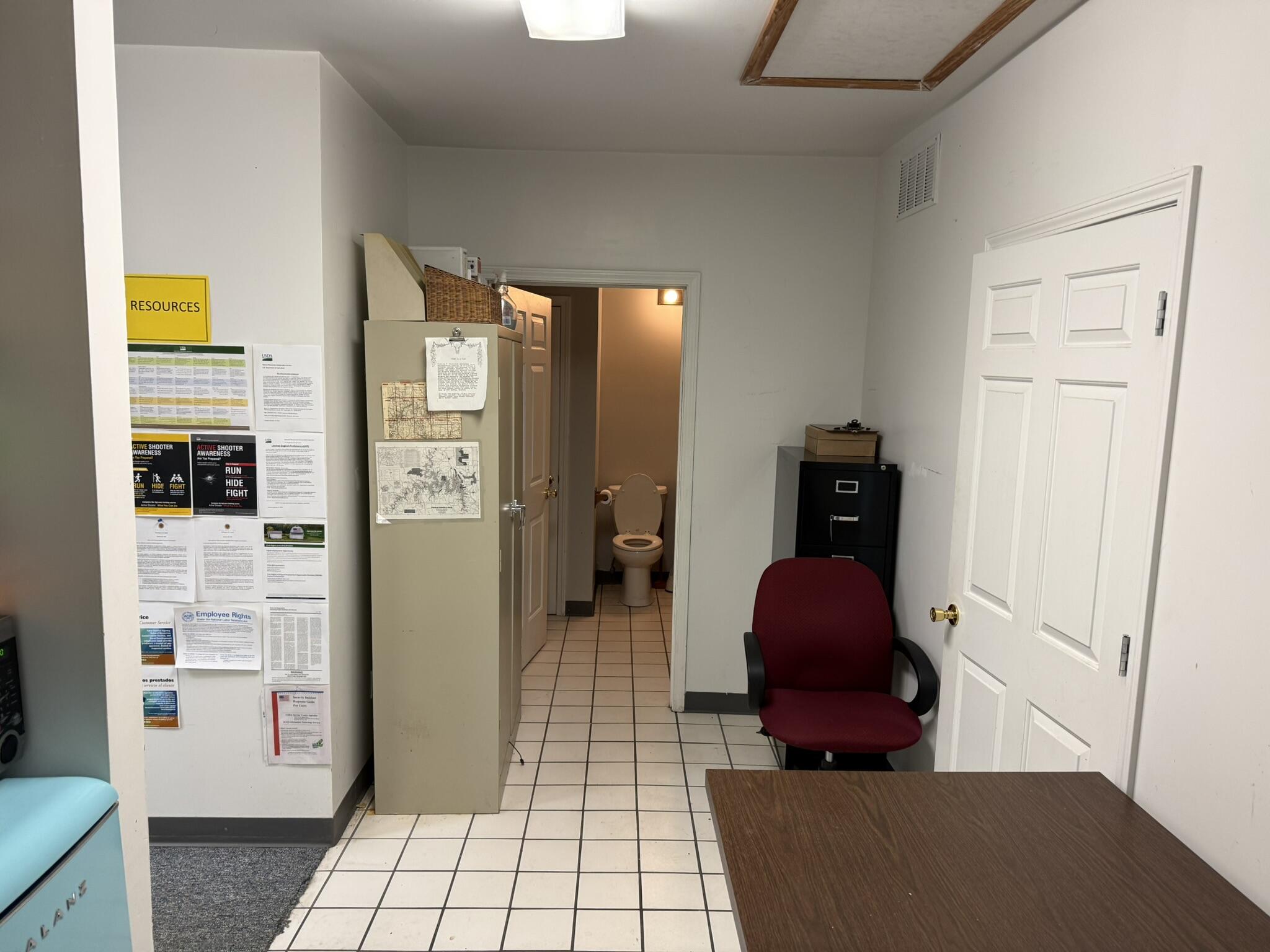 Photo 29 - Commercial Sale for sale – 15056  Us Highway 160   Forsyth, MO