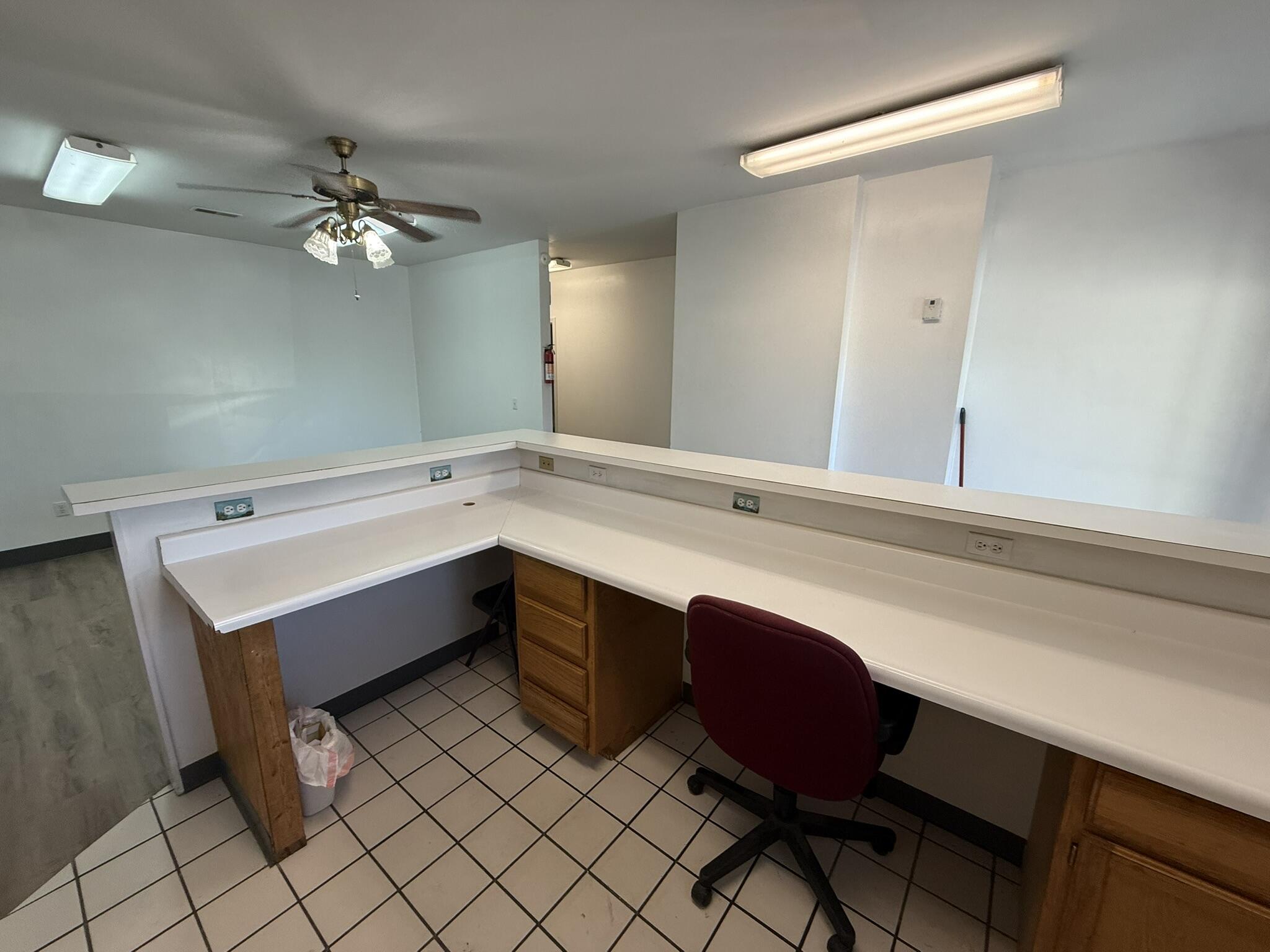 Photo 6 - Commercial Sale for sale – 15056  Us Highway 160   Forsyth, MO