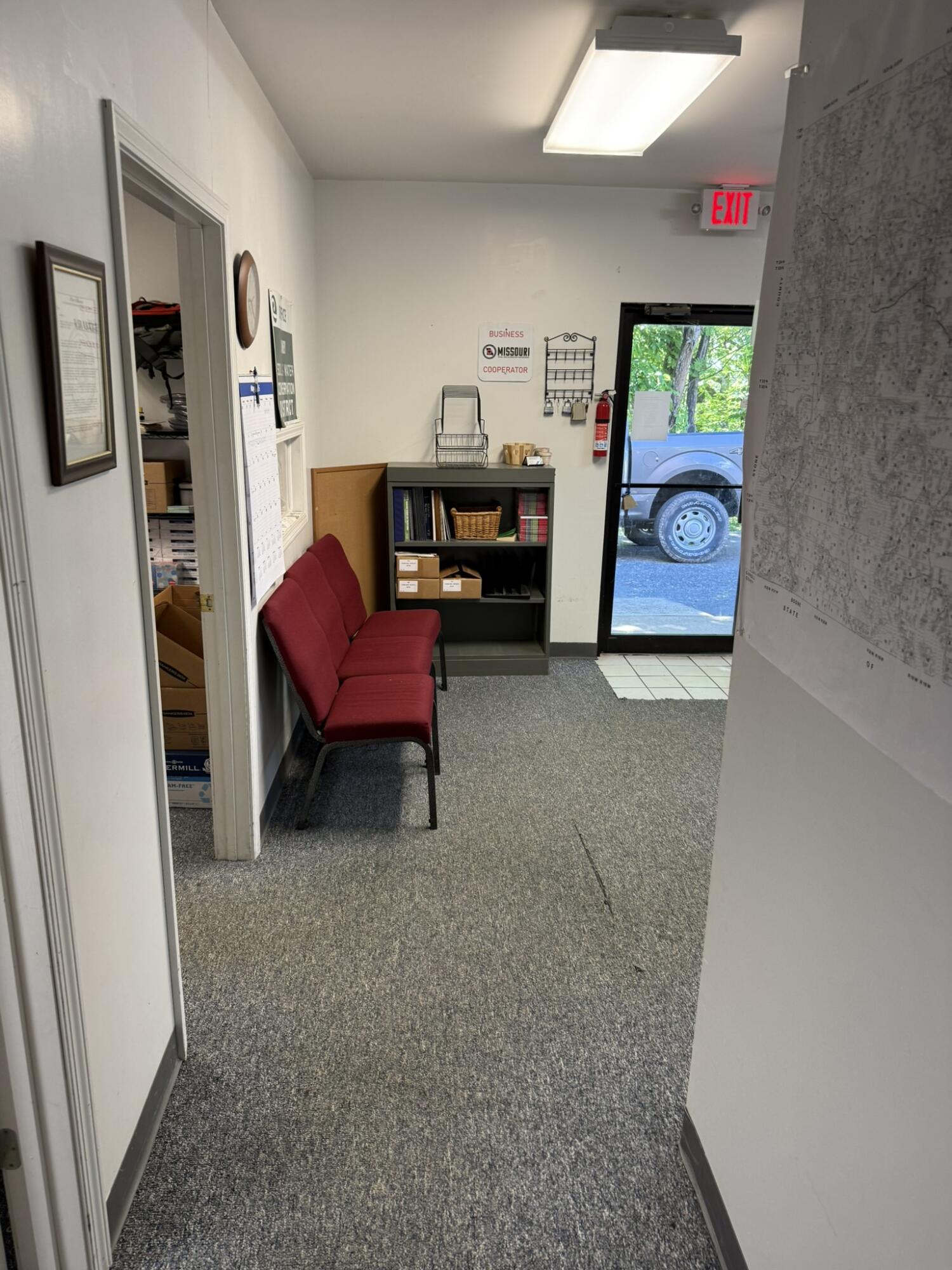 Photo 30 - Commercial Sale for sale – 15056  Us Highway 160   Forsyth, MO