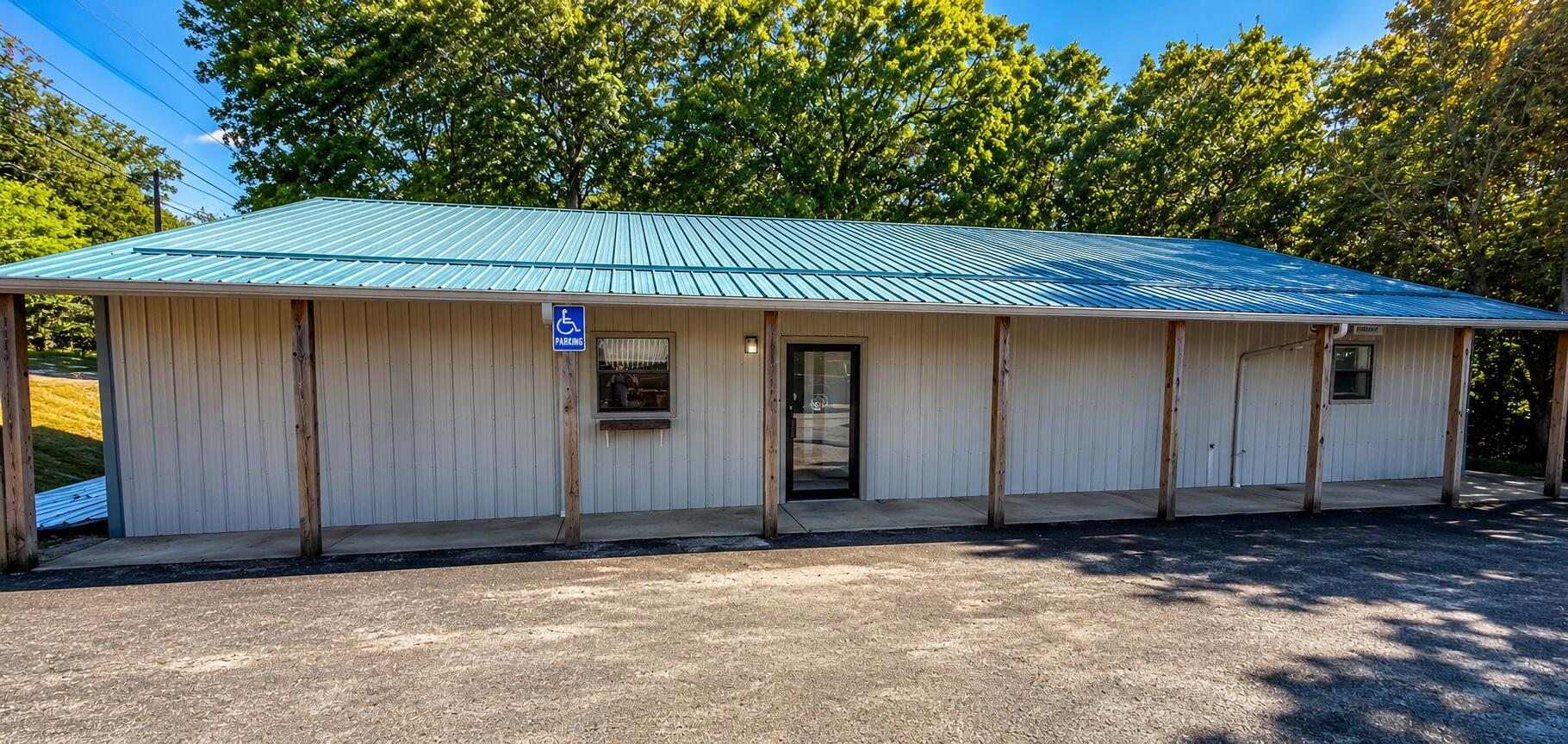 Photo 37 - Commercial Sale for sale – 15056  Us Highway 160   Forsyth, MO