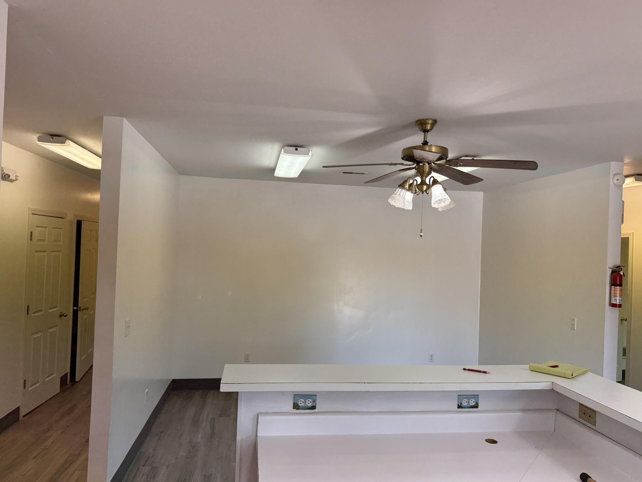 Photo 8 - Commercial Sale for sale – 15056  Us Highway 160   Forsyth, MO