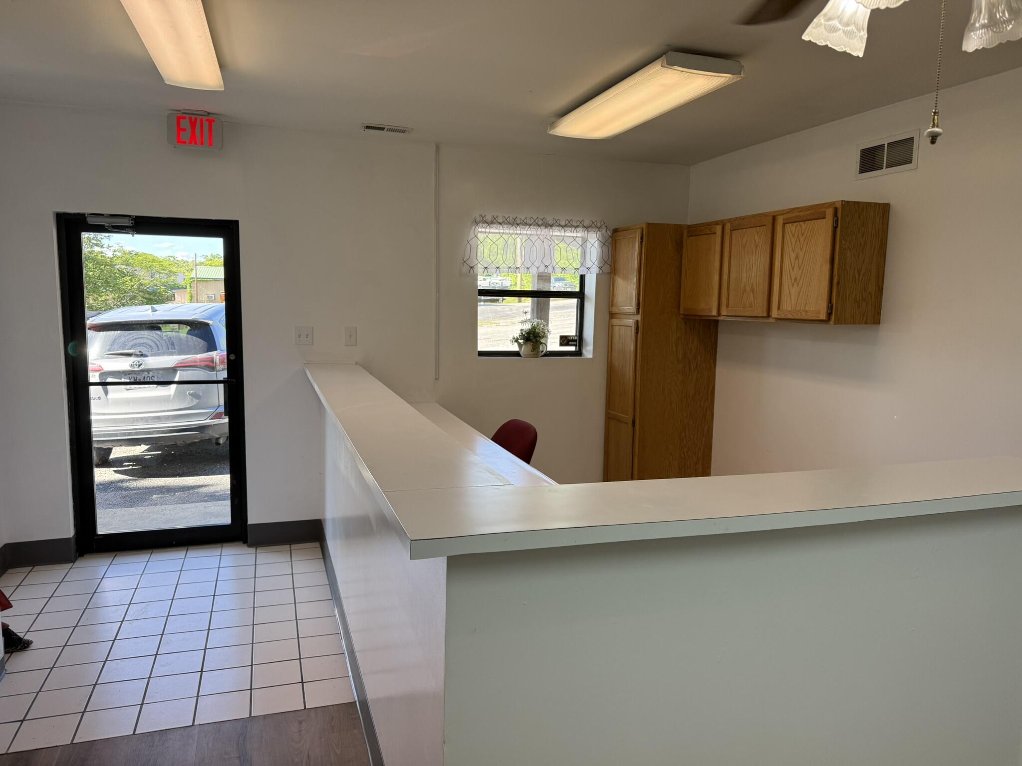 Photo 5 - Commercial Sale for sale – 15056  Us Highway 160   Forsyth, MO